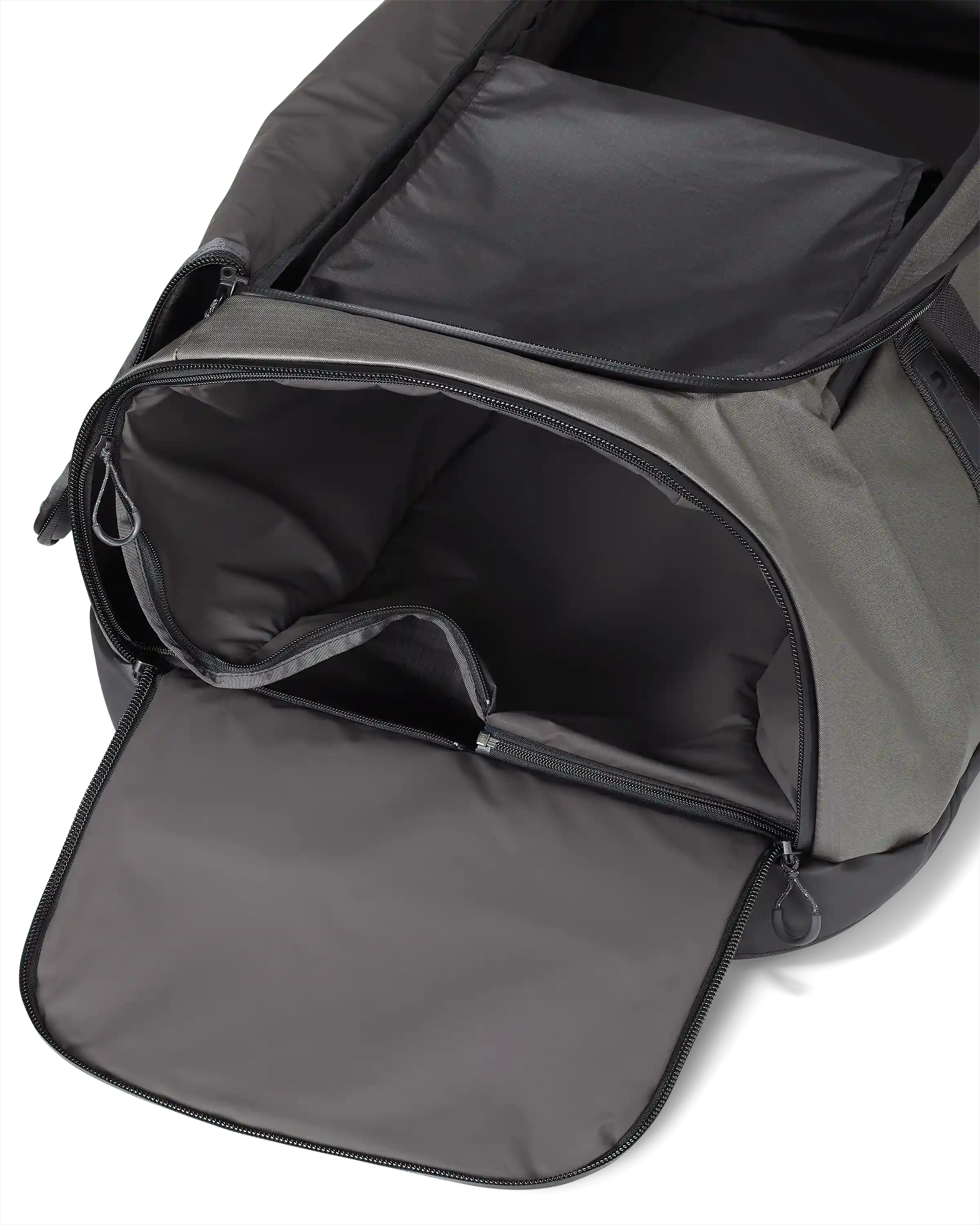 kuiusale.us.com