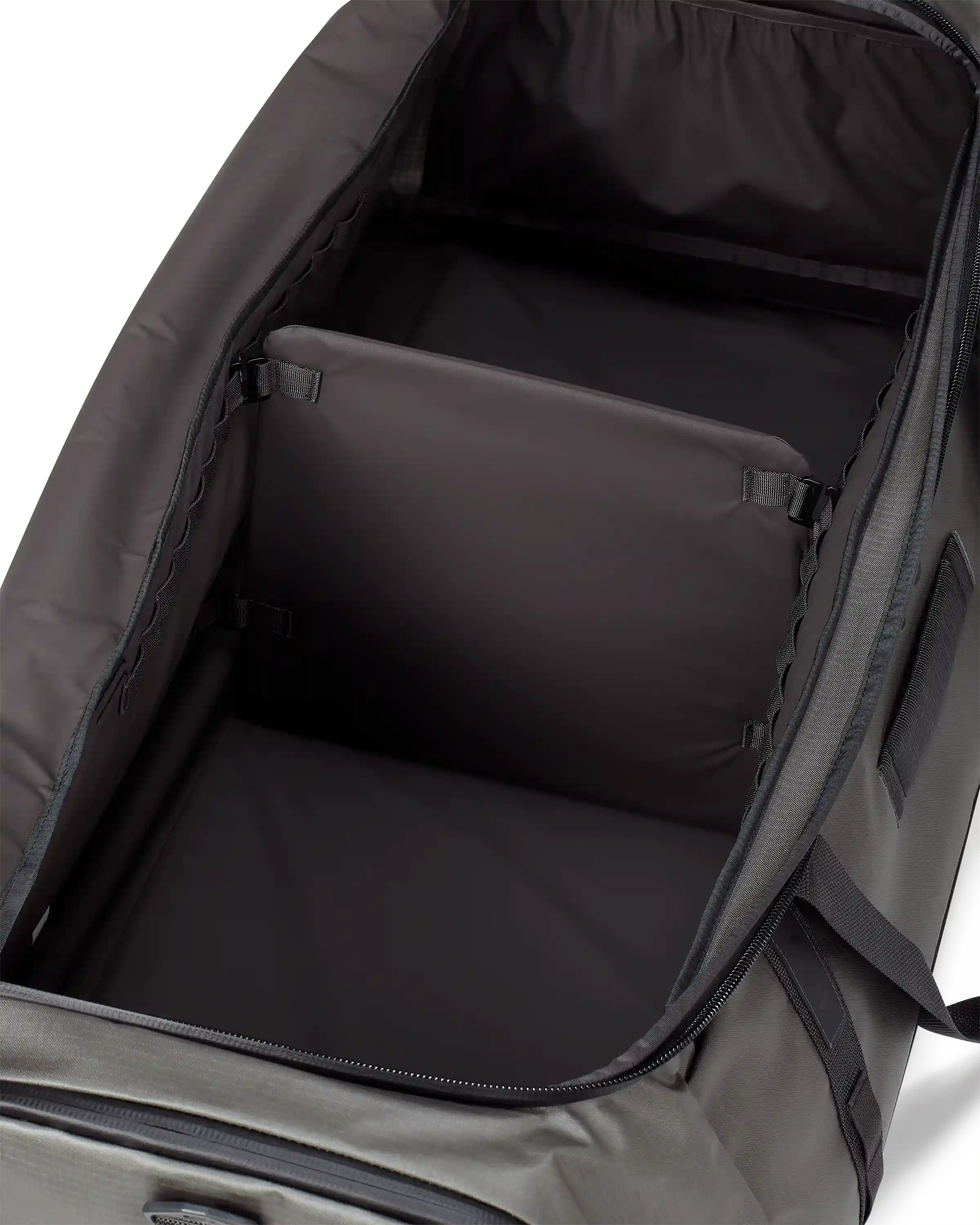 kuiusale.us.com