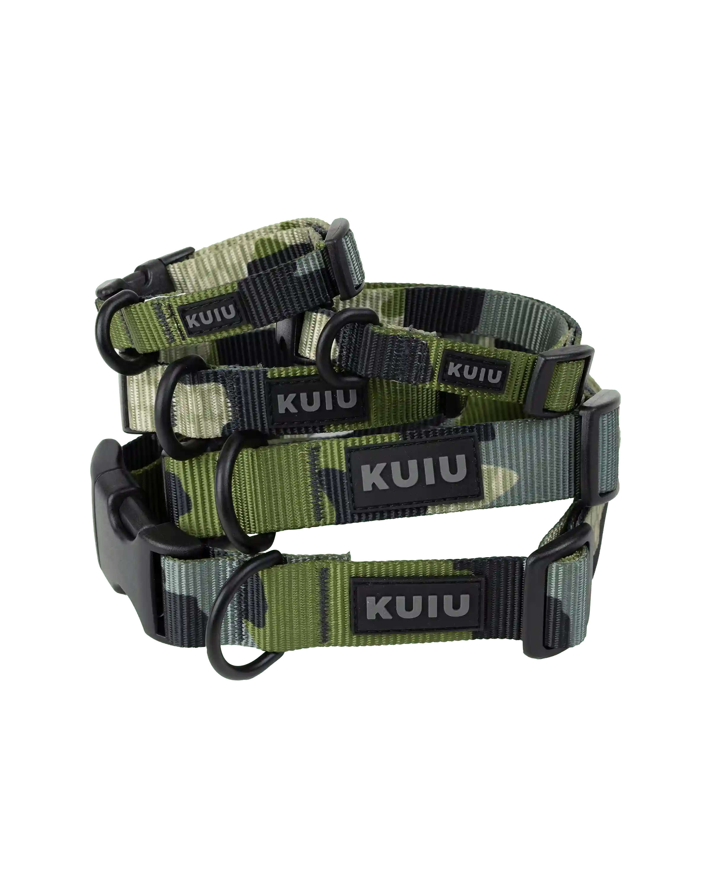 kuiusale.us.com