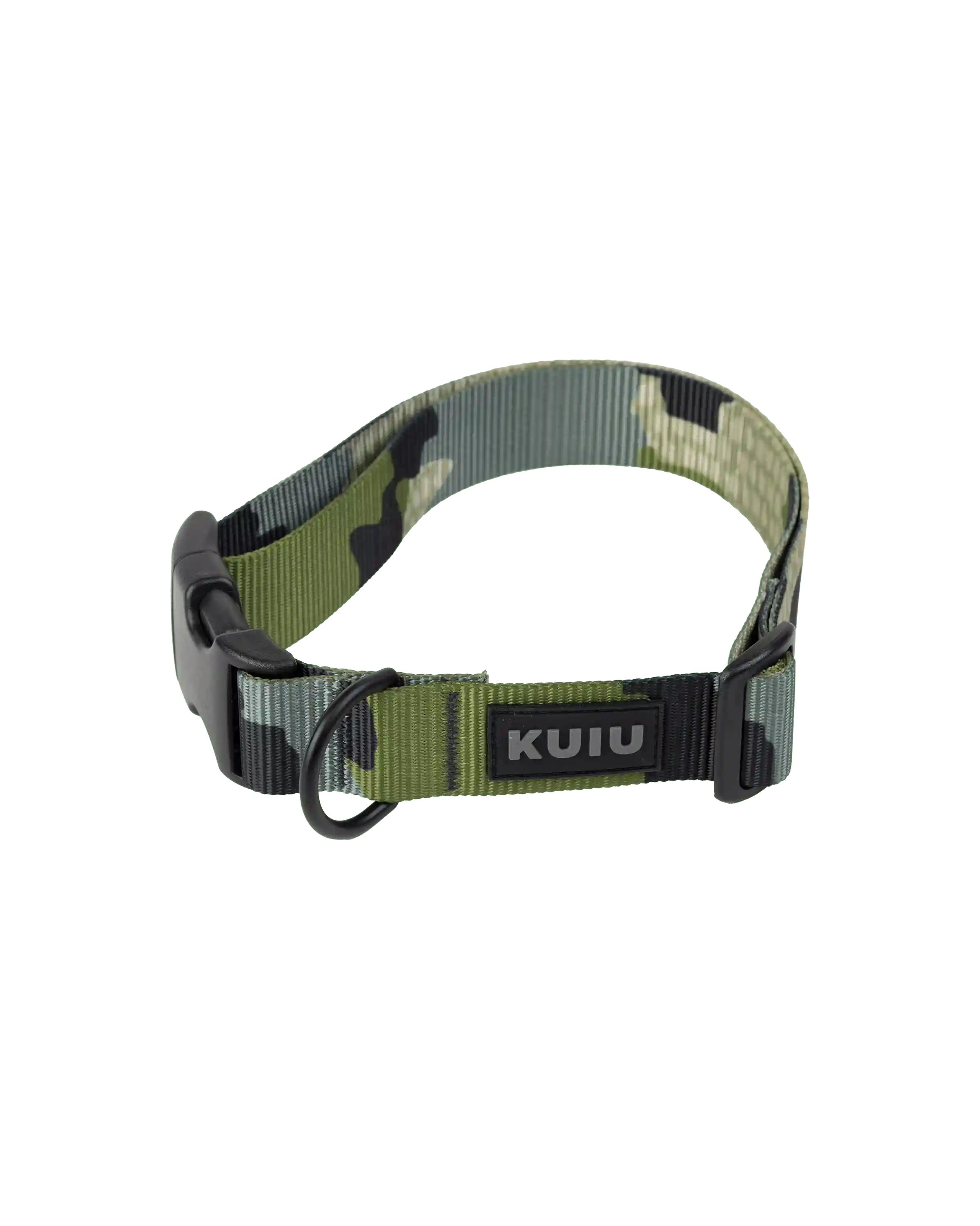 kuiusale.us.com