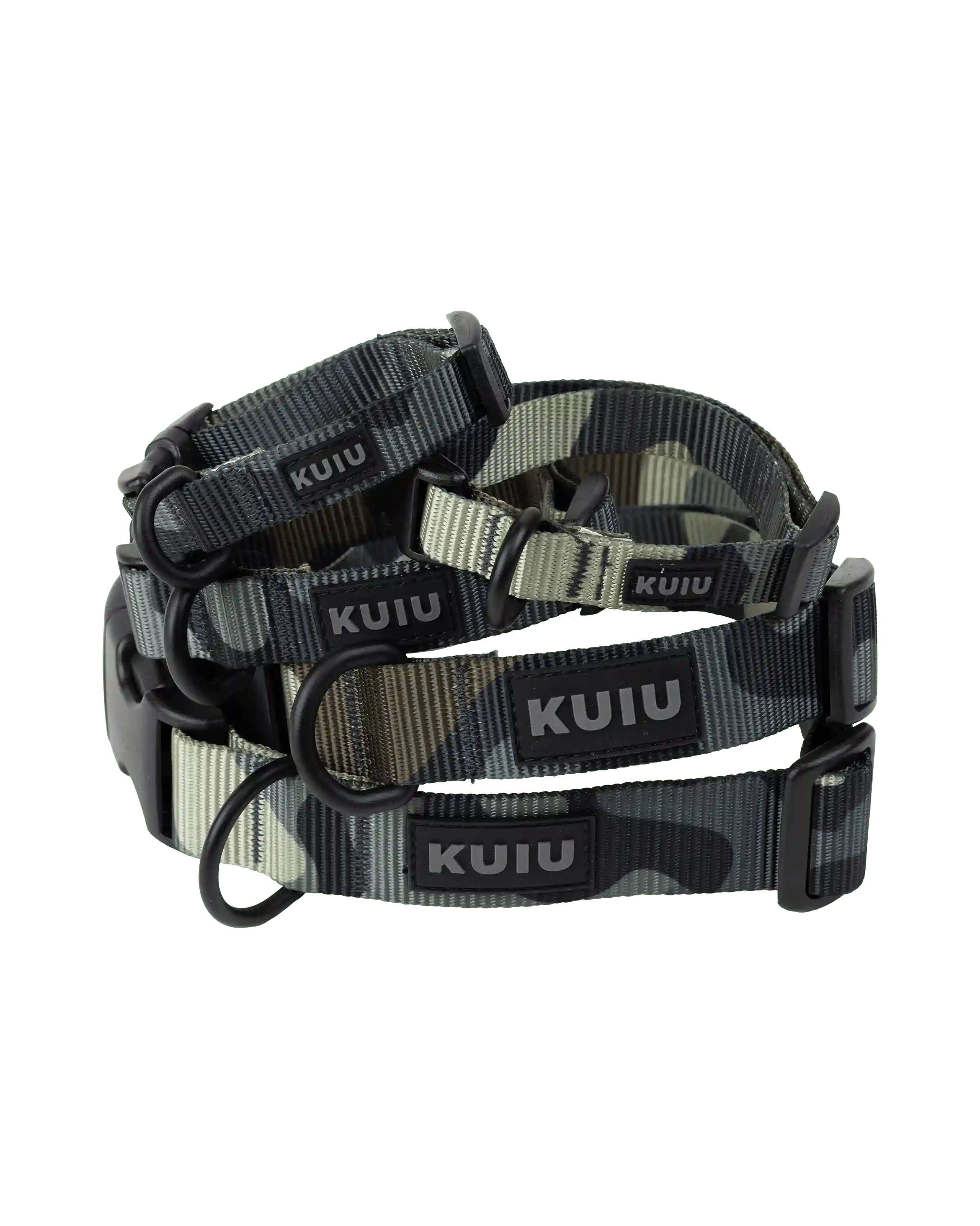 kuiusale.us.com