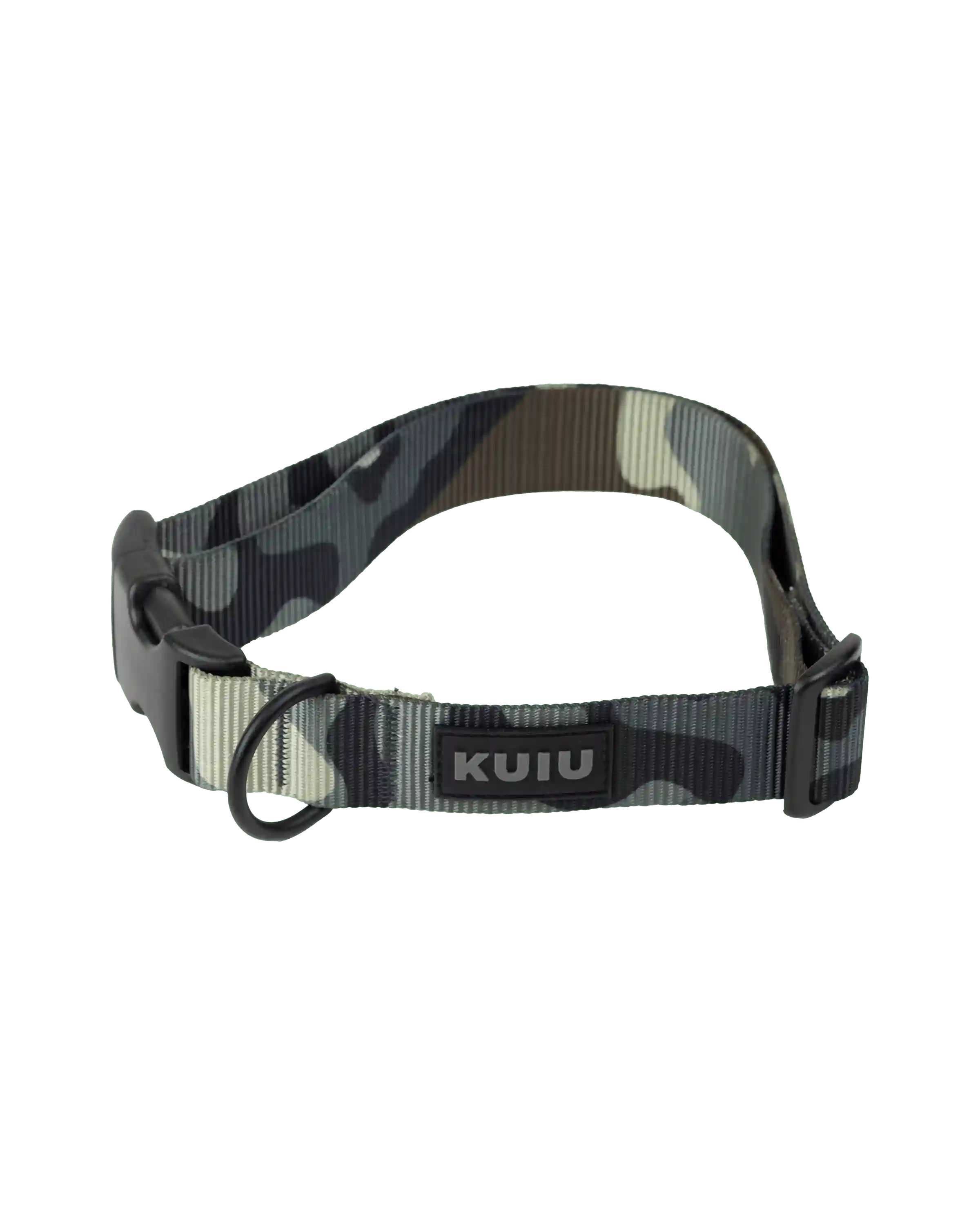 kuiusale.us.com