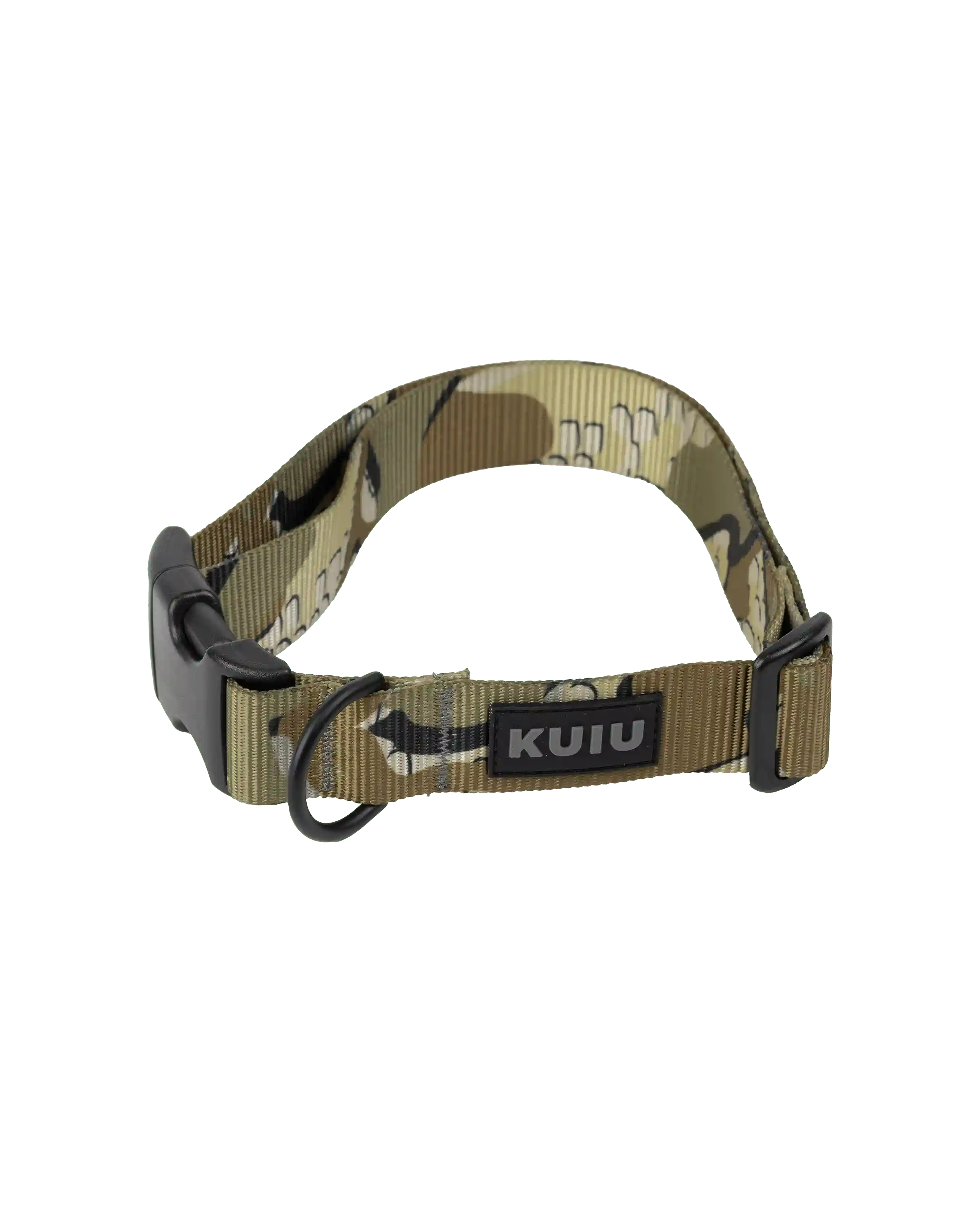 kuiusale.us.com
