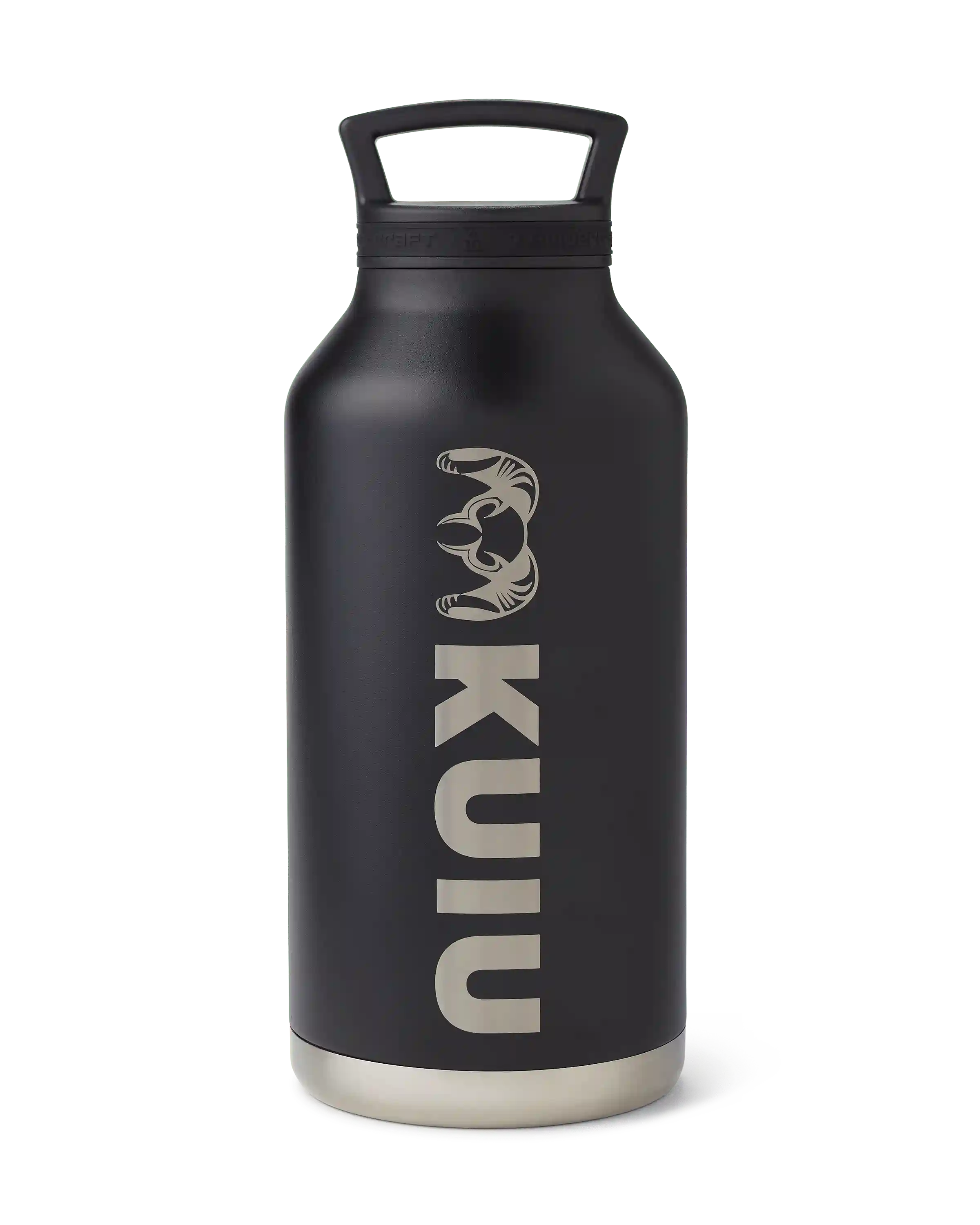 kuiusale.us.com