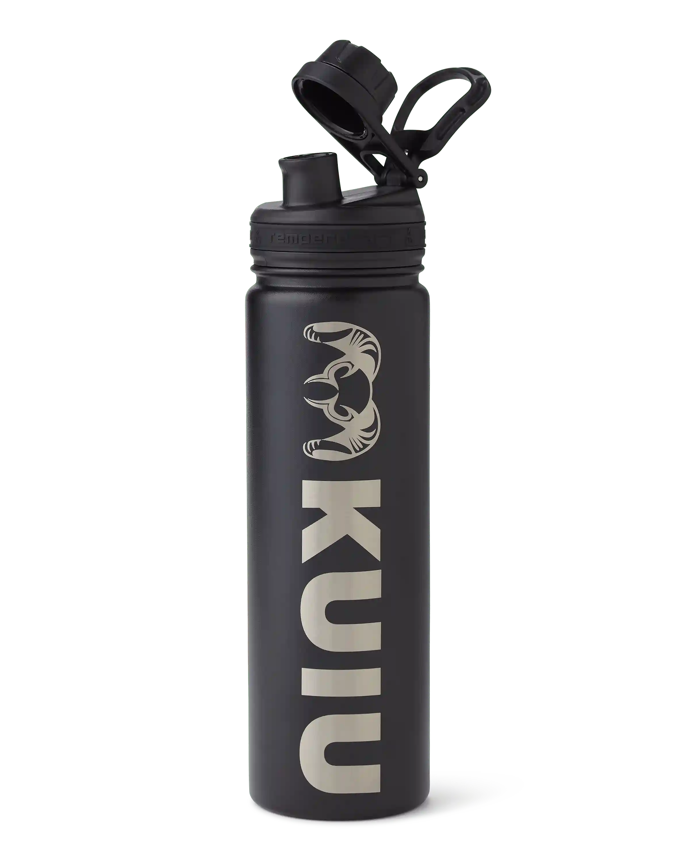 kuiusale.us.com
