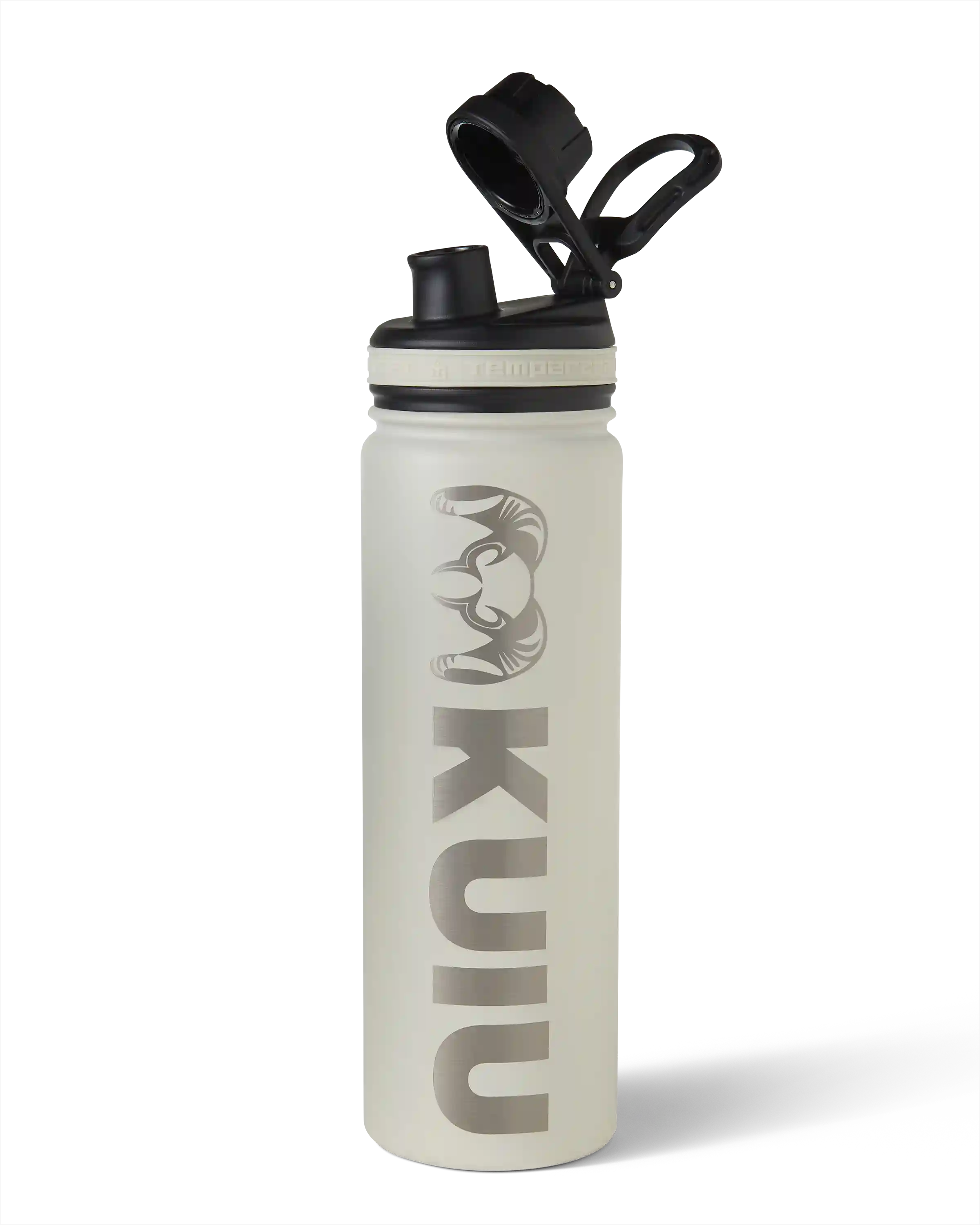 kuiusale.us.com