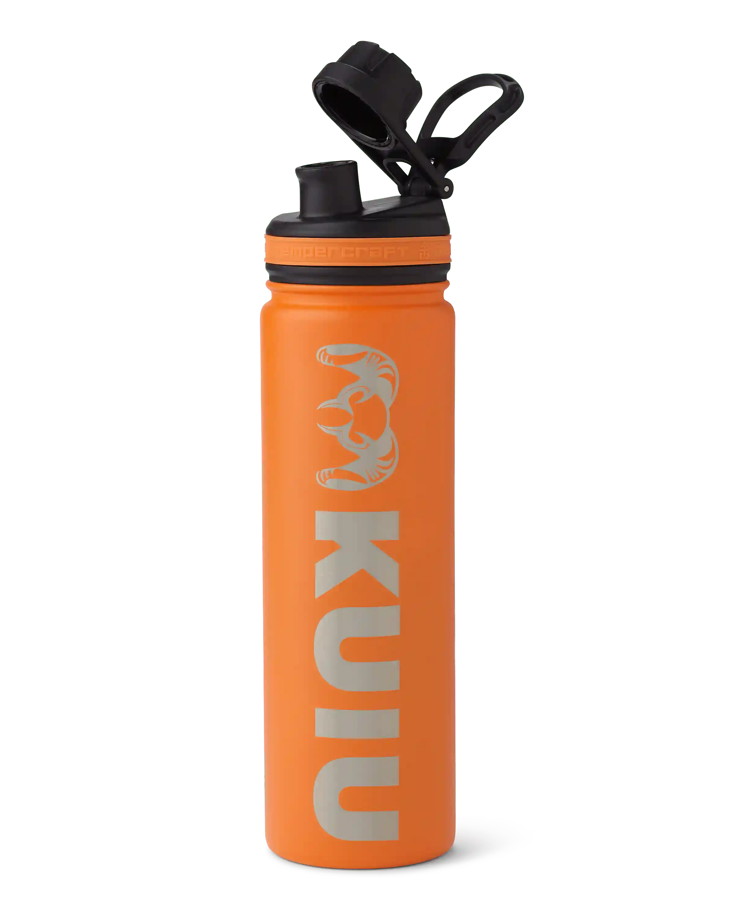 kuiusale.us.com
