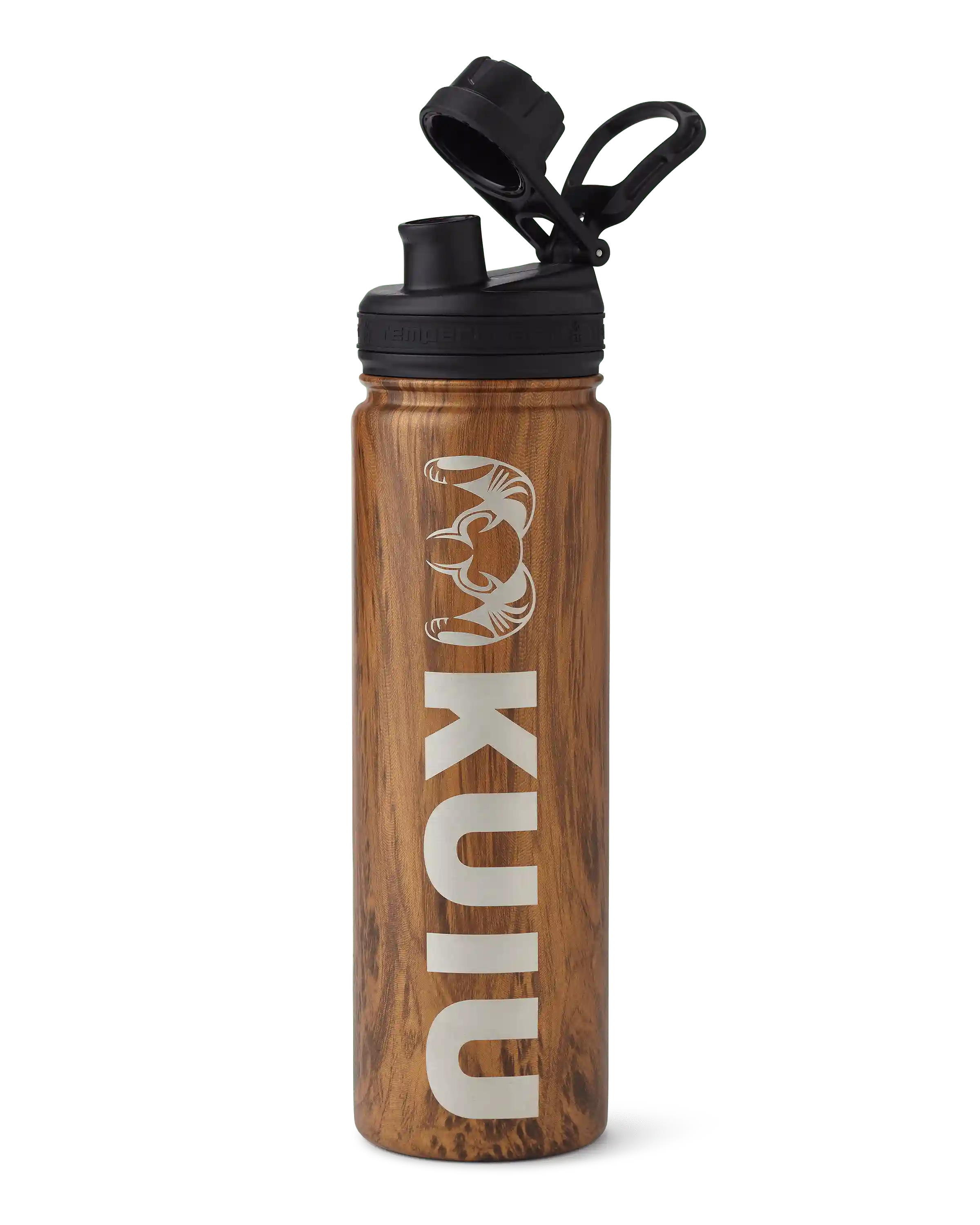 kuiusale.us.com