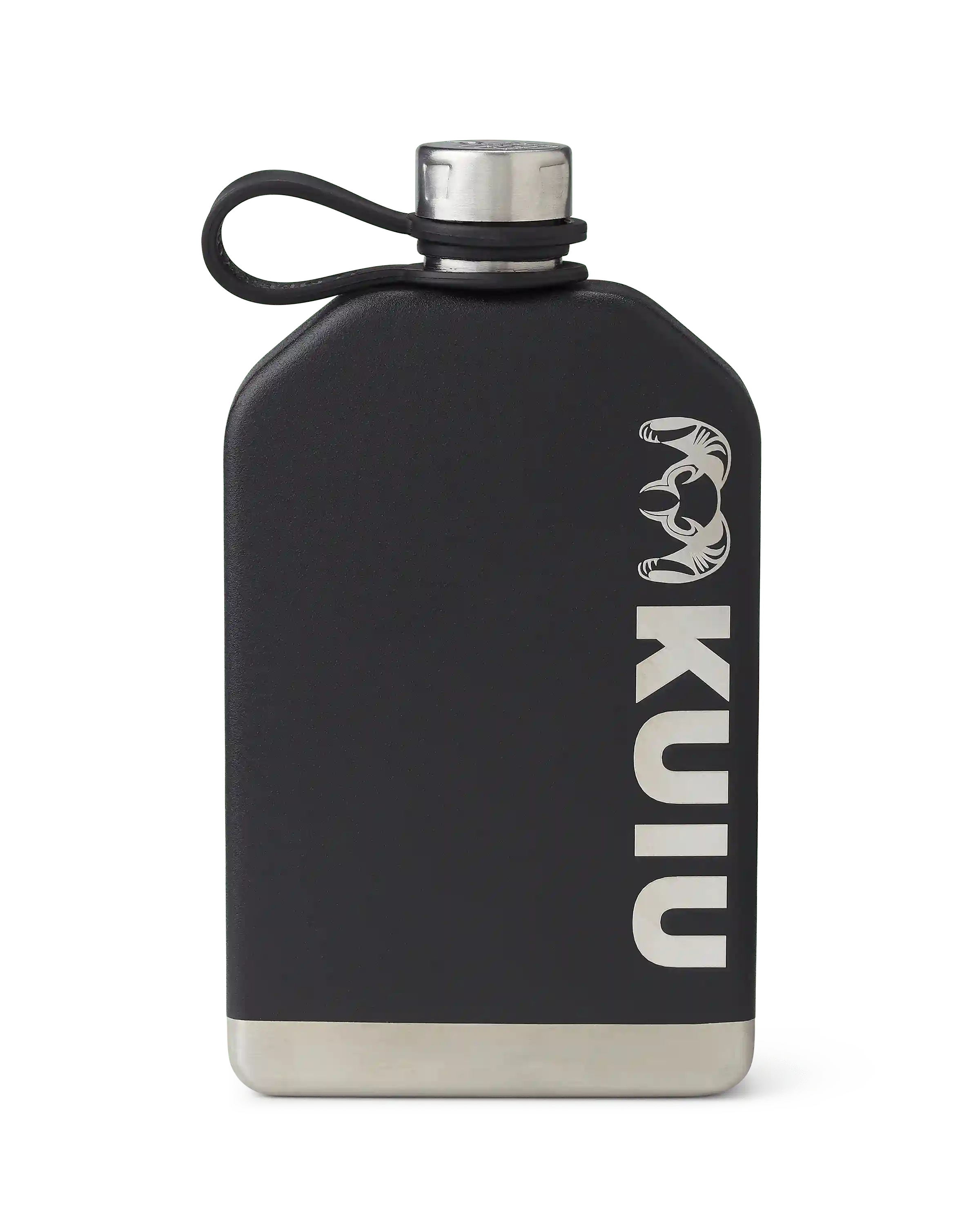 kuiusale.us.com