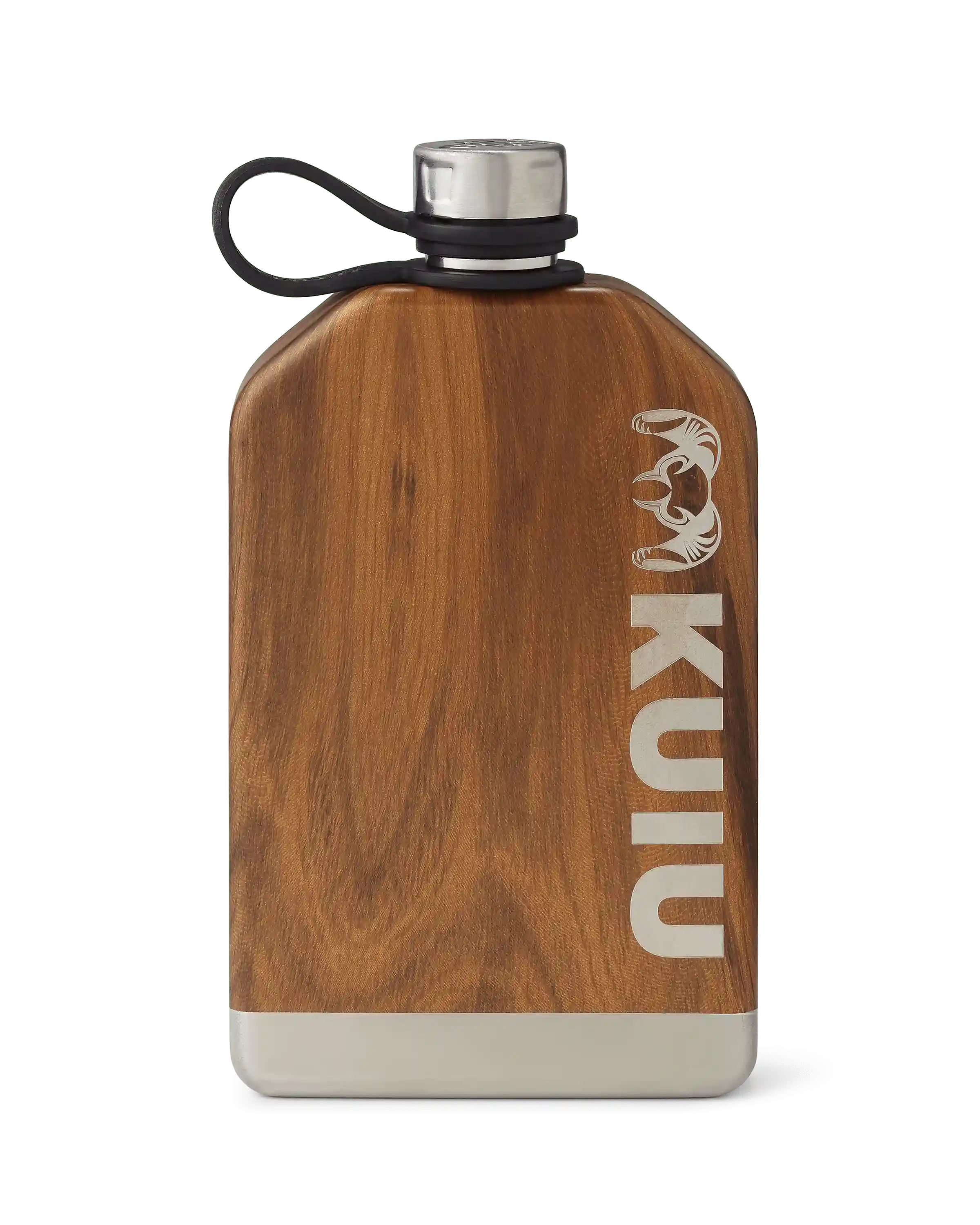 kuiusale.us.com