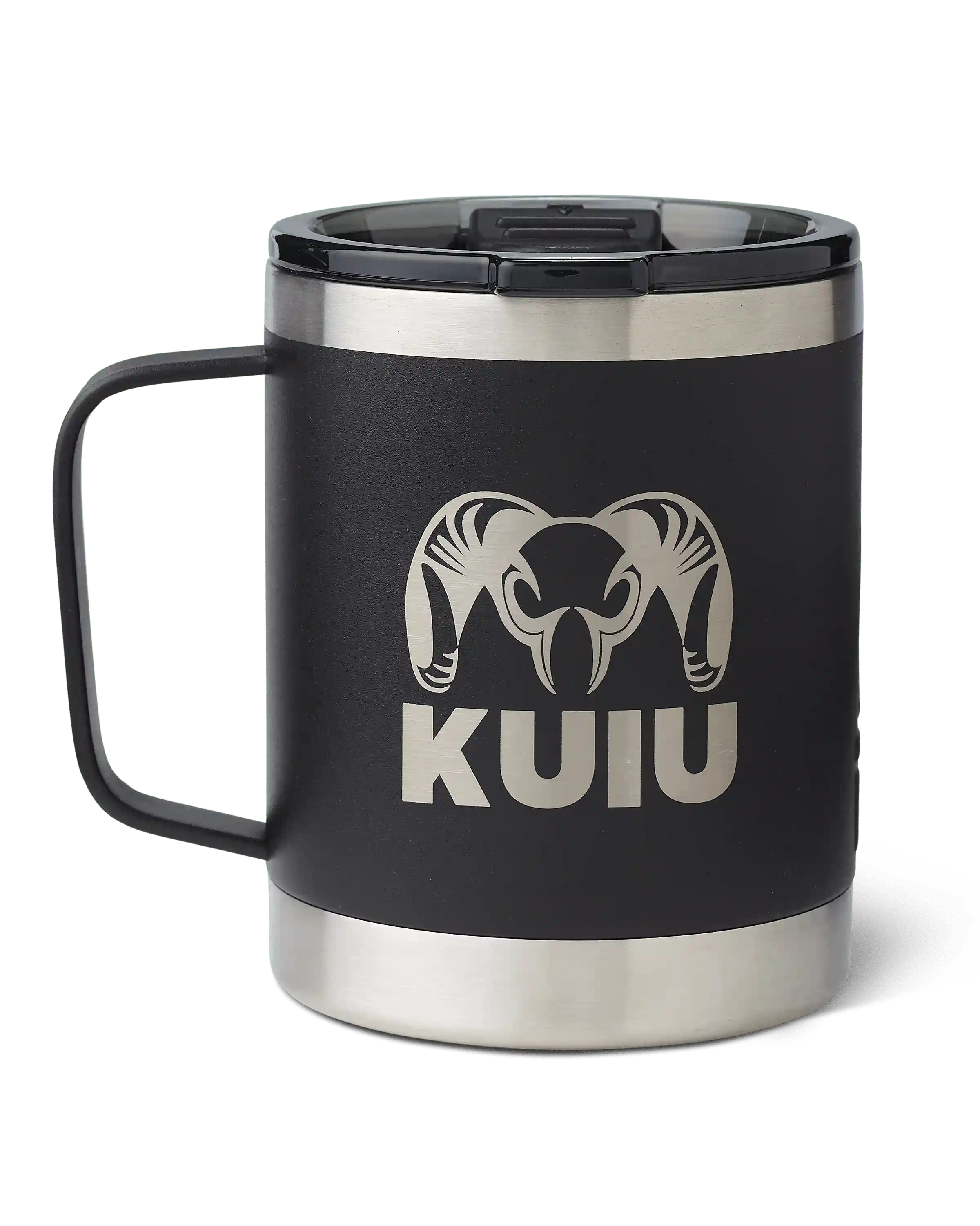 kuiusale.us.com