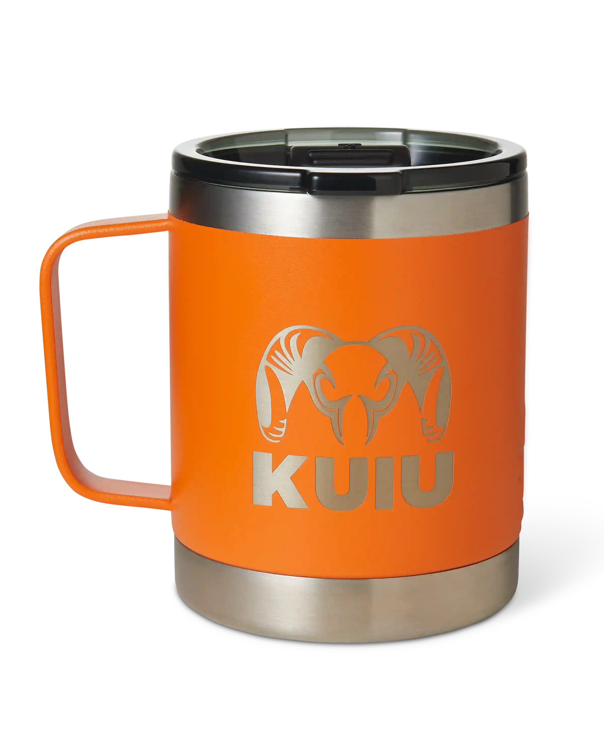 kuiusale.us.com
