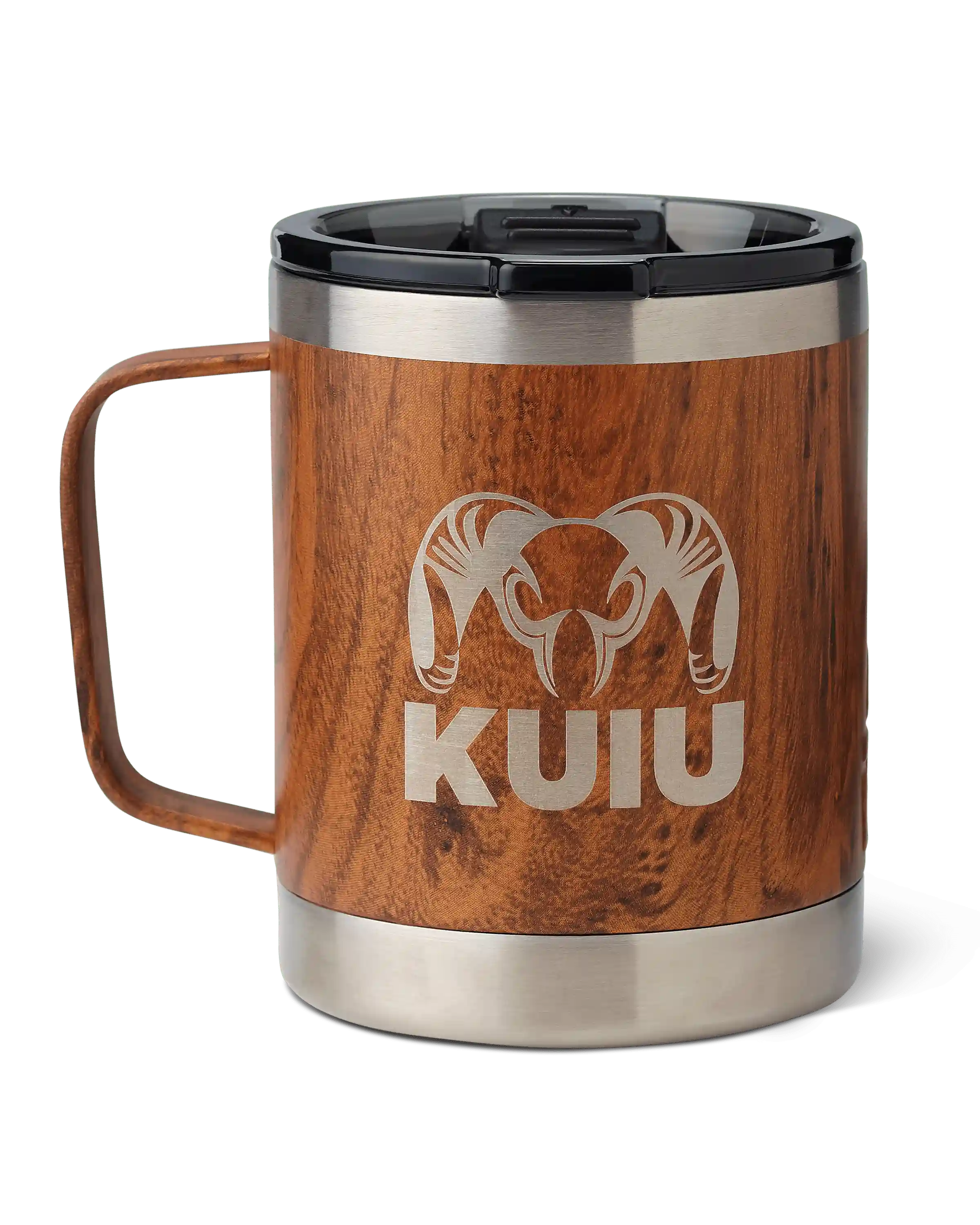 kuiusale.us.com