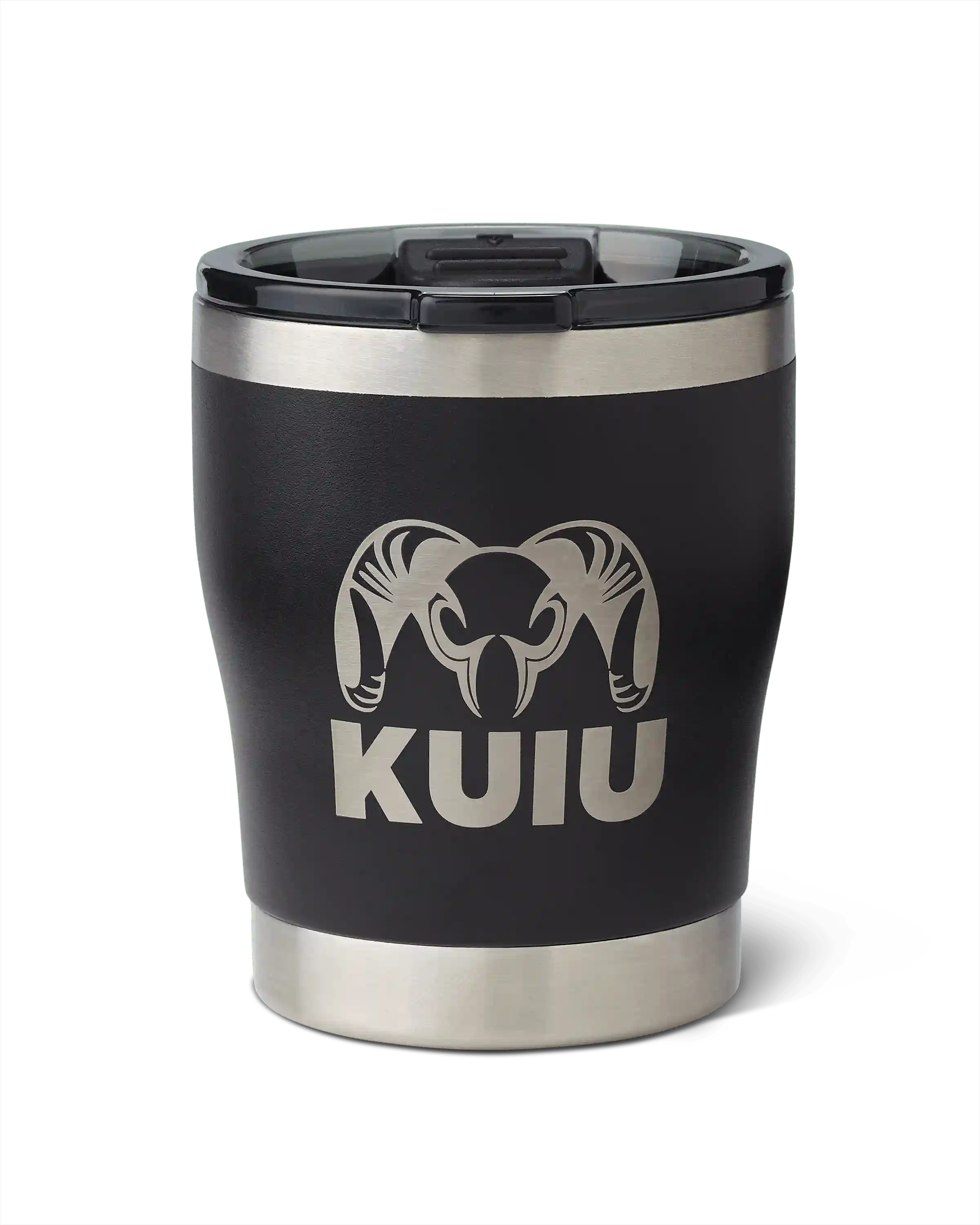 kuiusale.us.com
