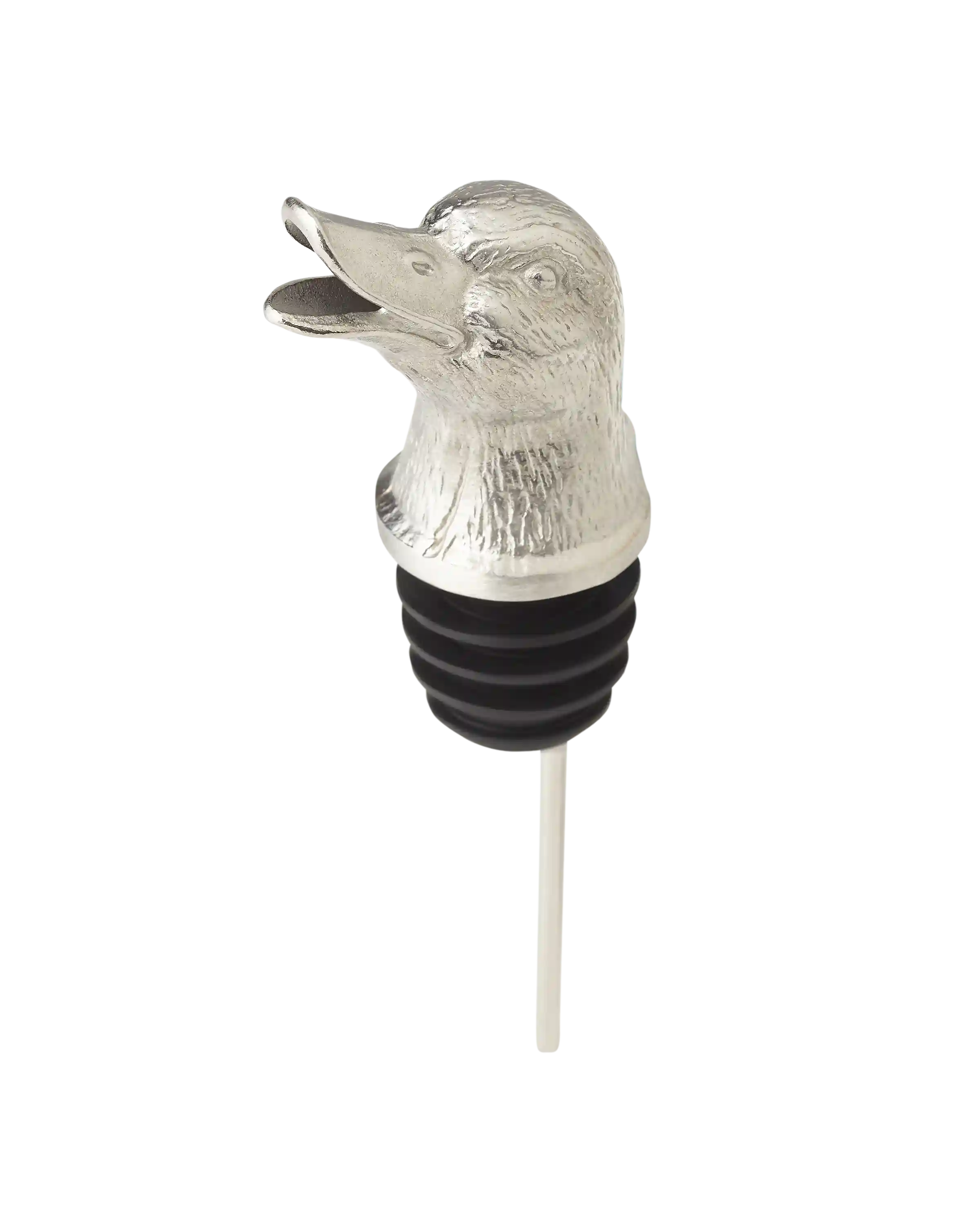 kuiusale.us.com