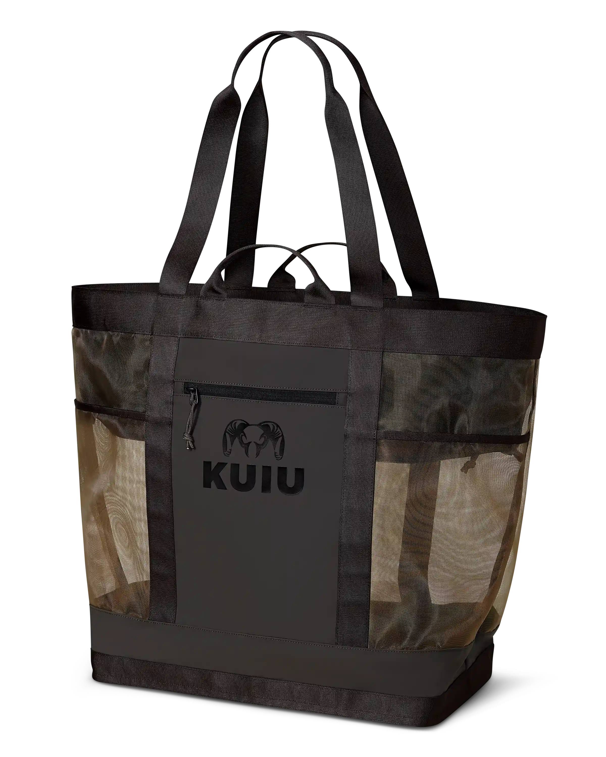 kuiusale.us.com