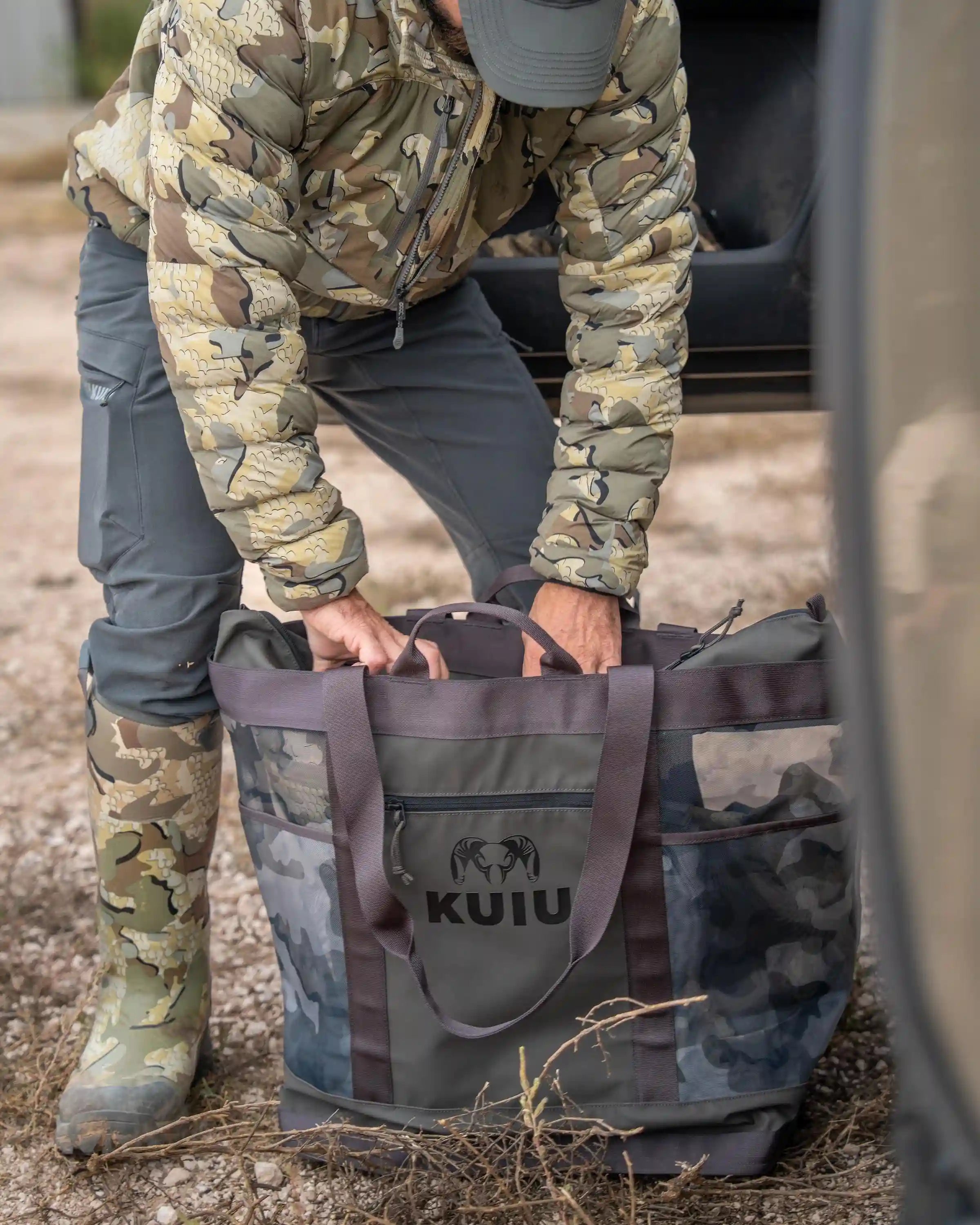 kuiusale.us.com