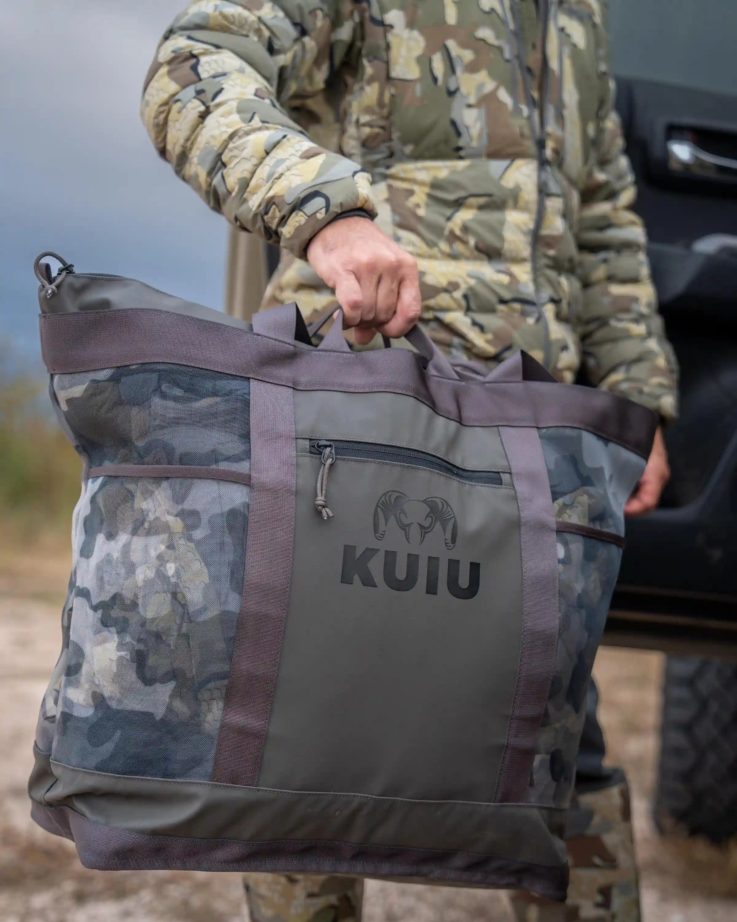 kuiusale.us.com