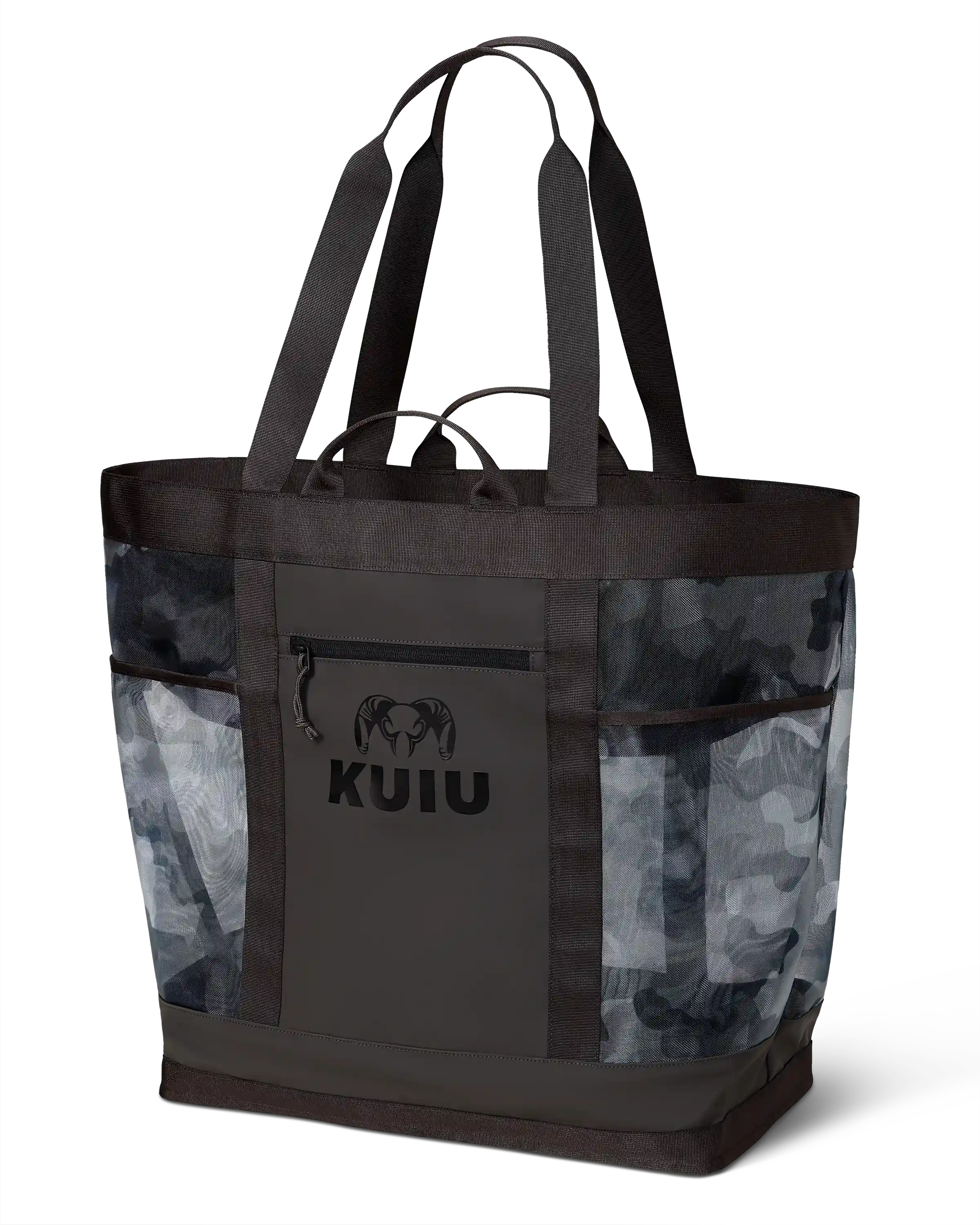 kuiusale.us.com