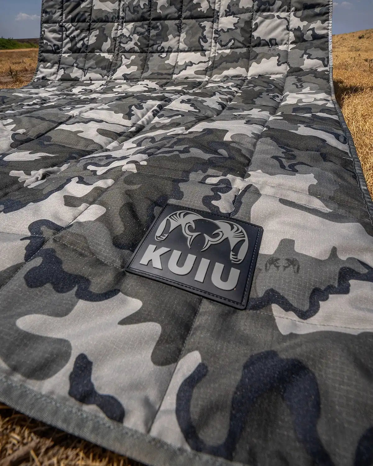 kuiusale.us.com