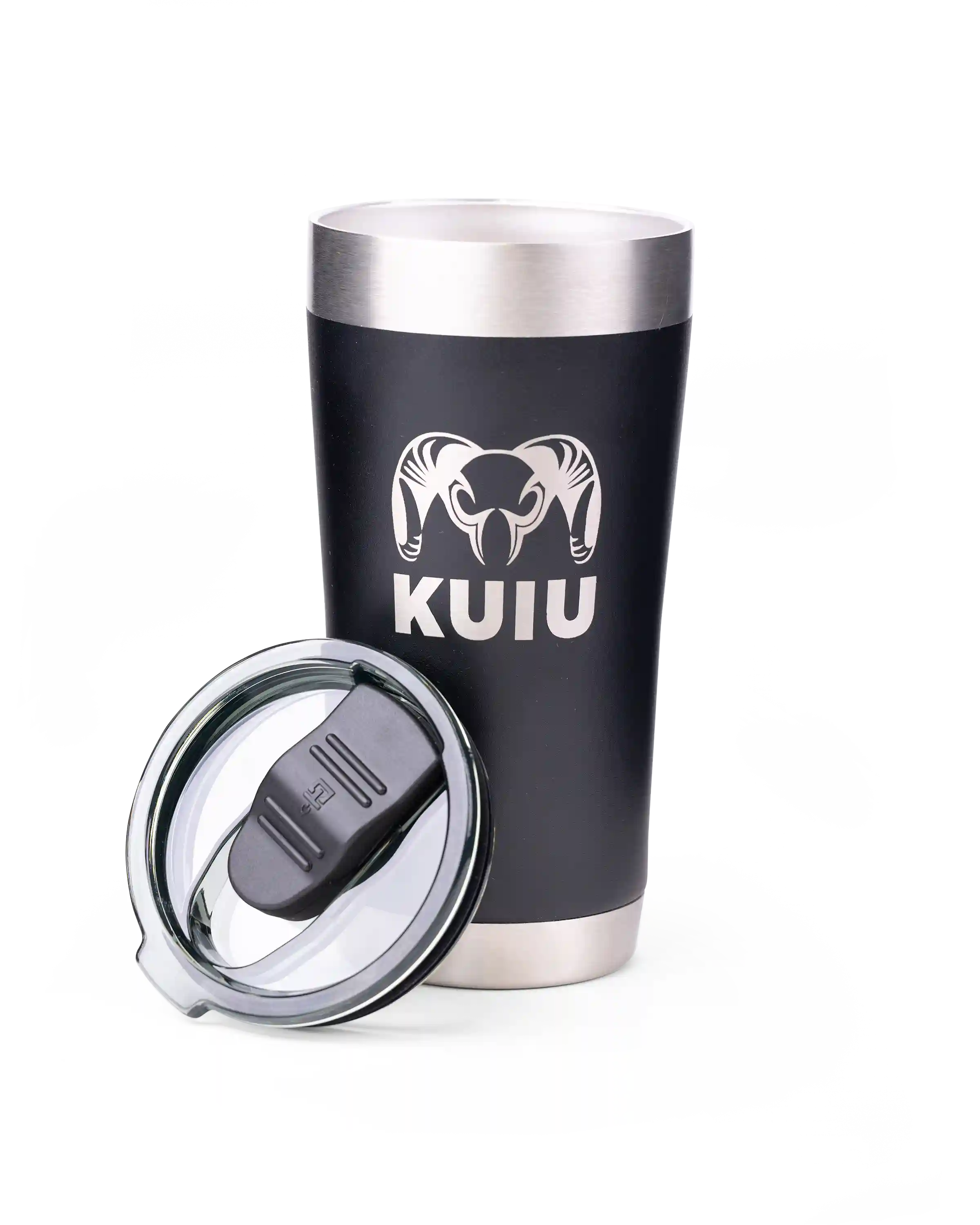 kuiusale.us.com