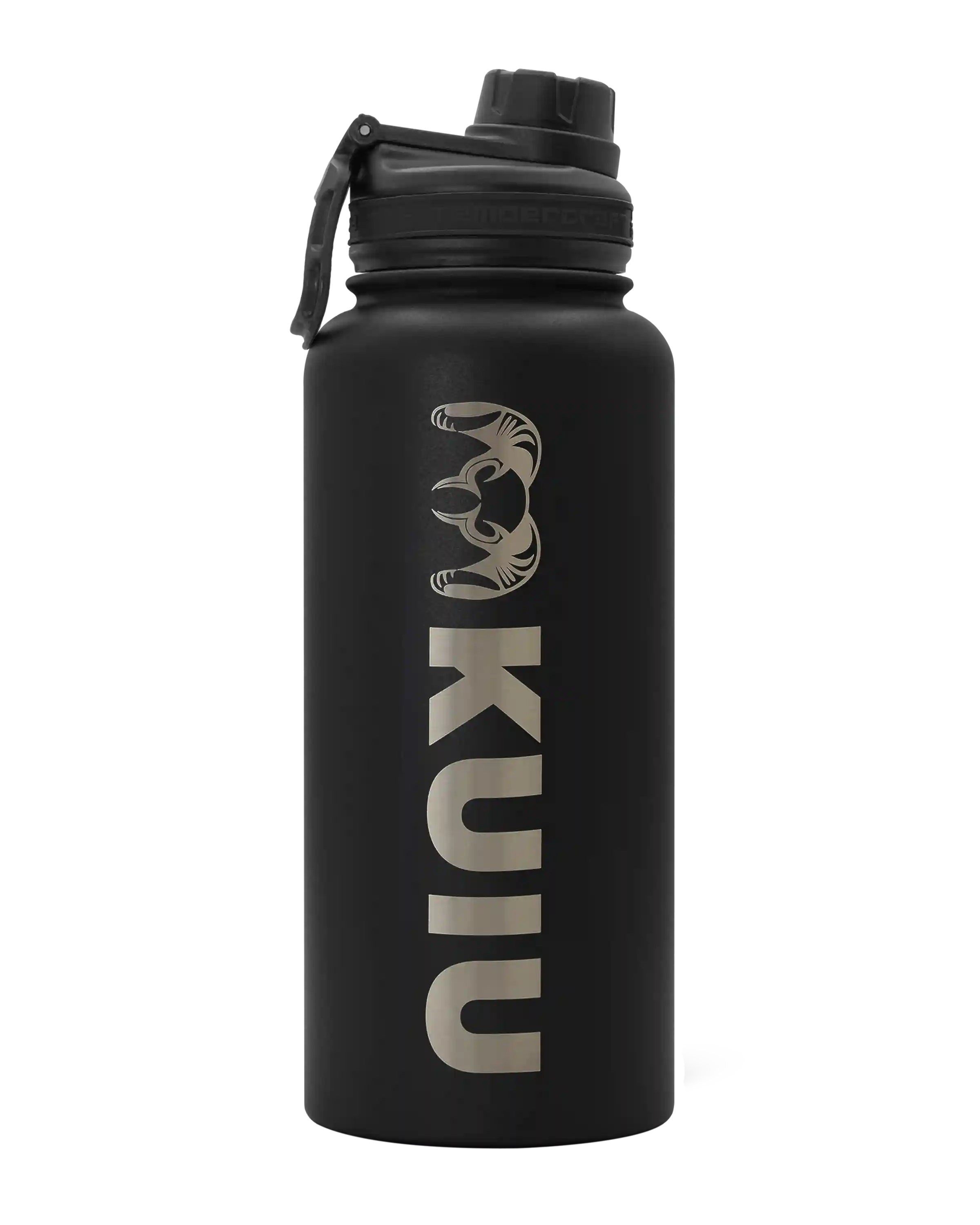 kuiusale.us.com