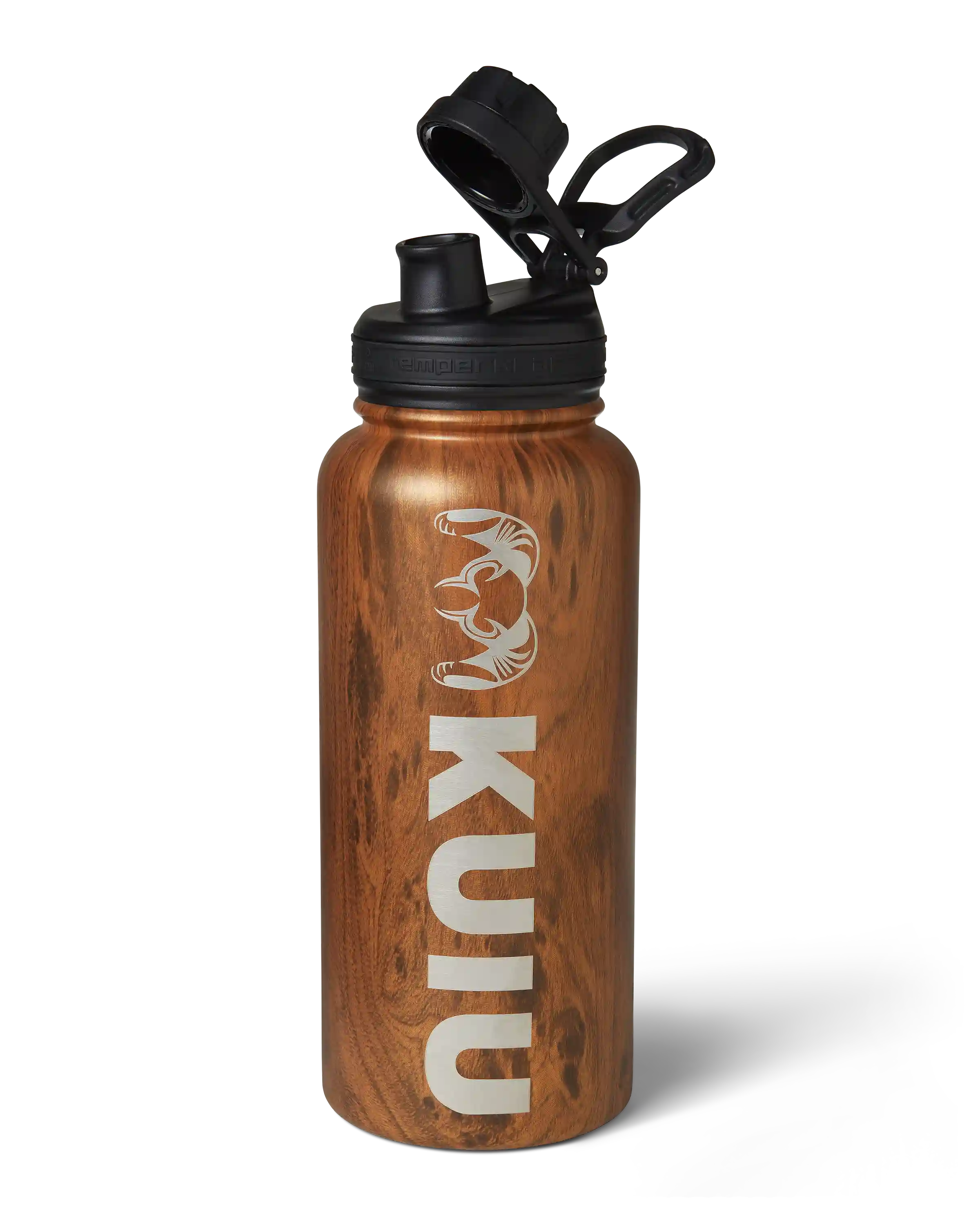 kuiusale.us.com
