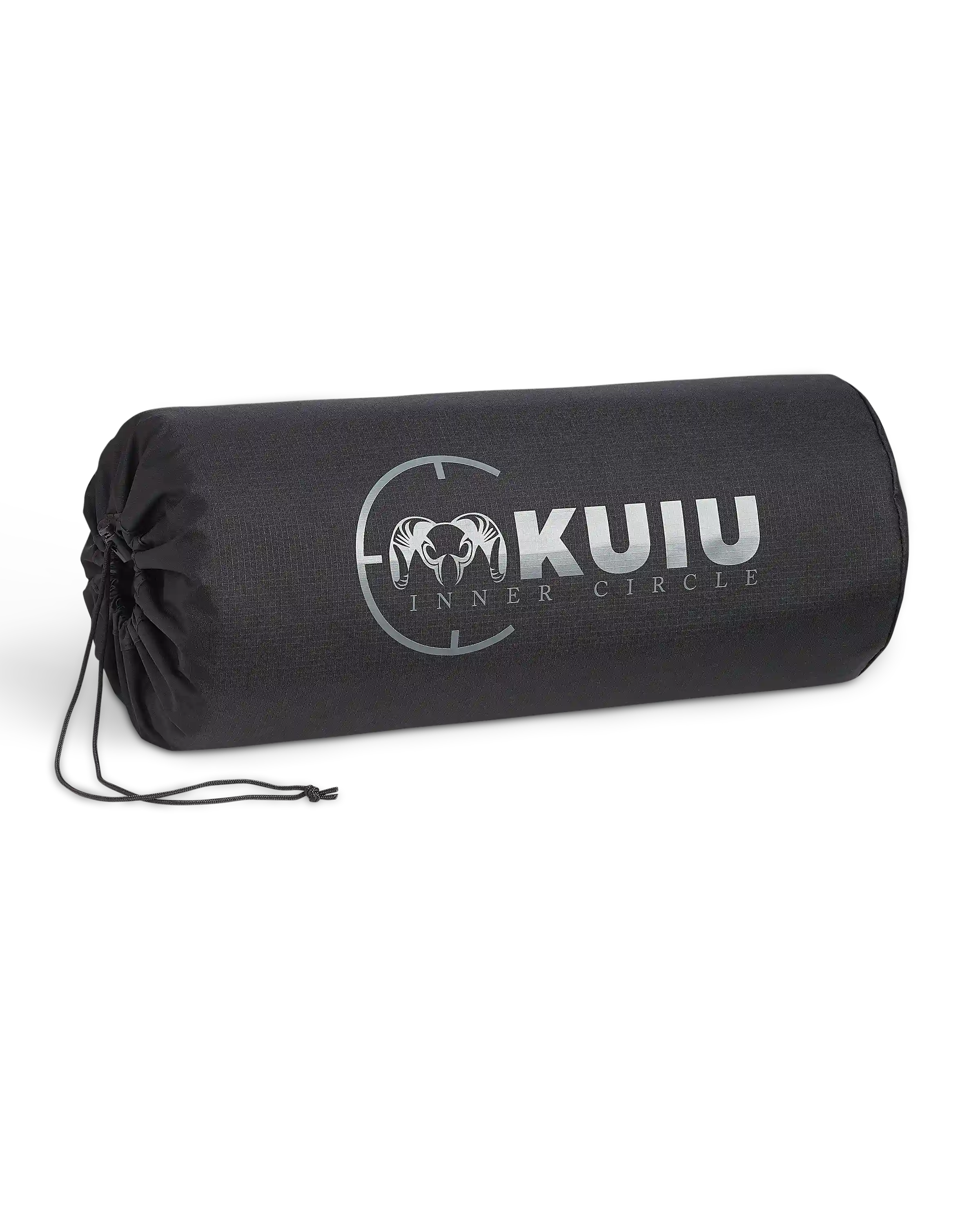 kuiusale.us.com