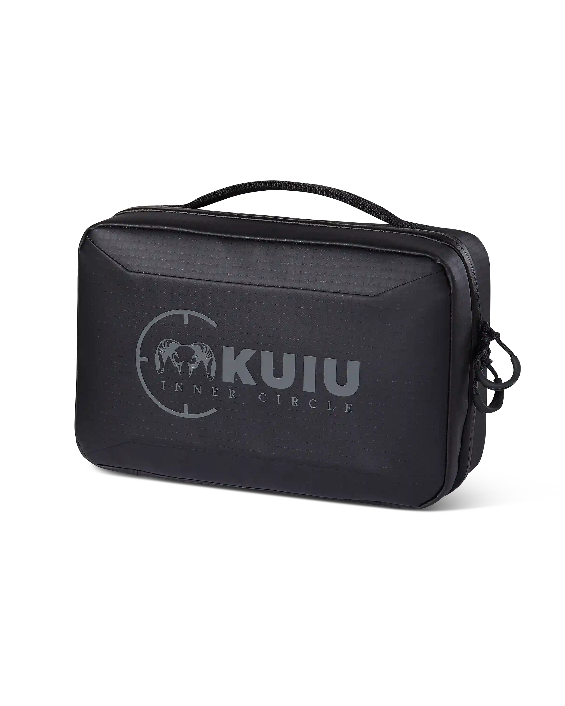kuiusale.us.com
