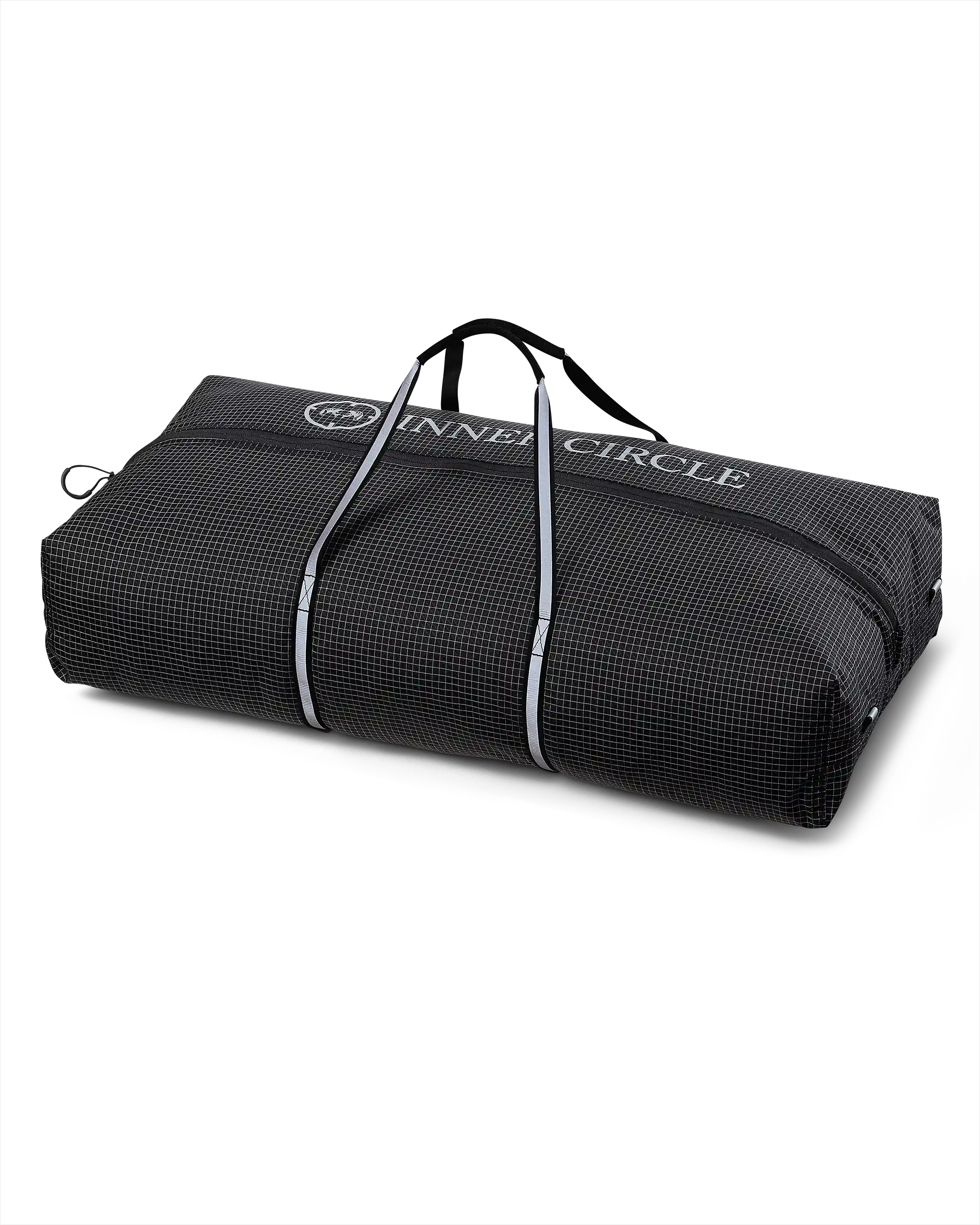 kuiusale.us.com