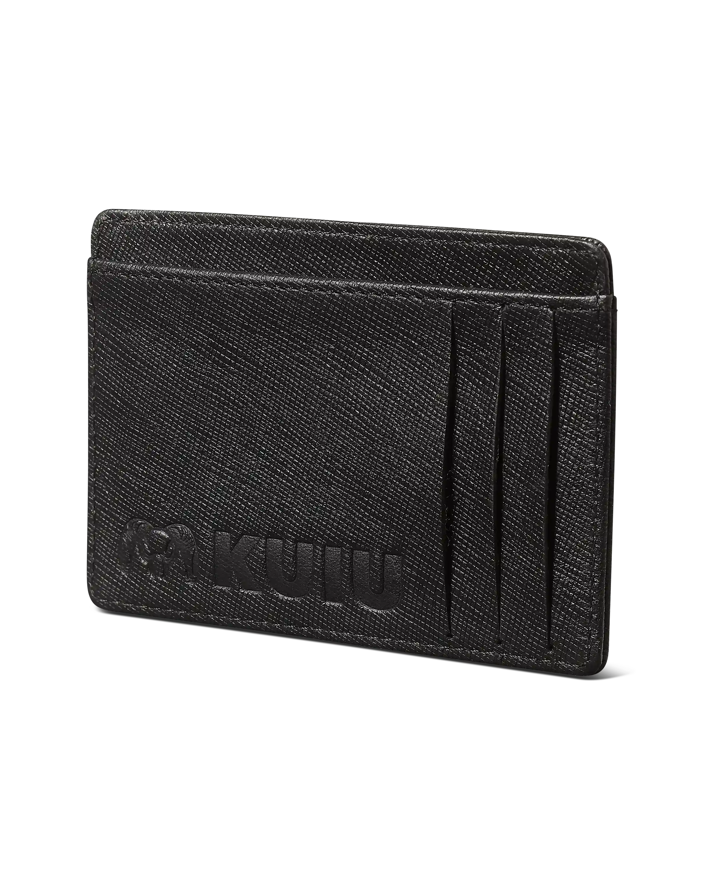 kuiusale.us.com
