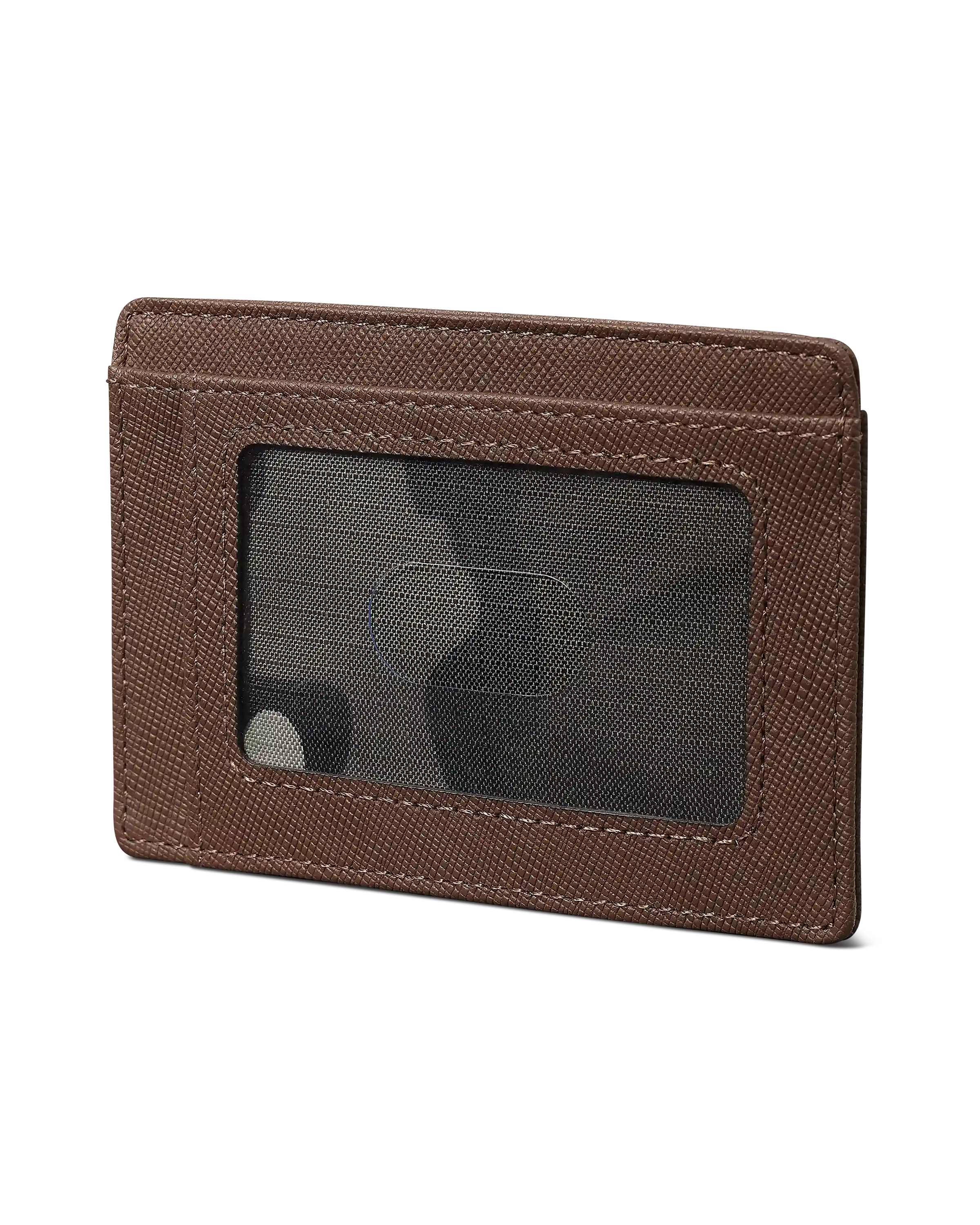 kuiusale.us.com