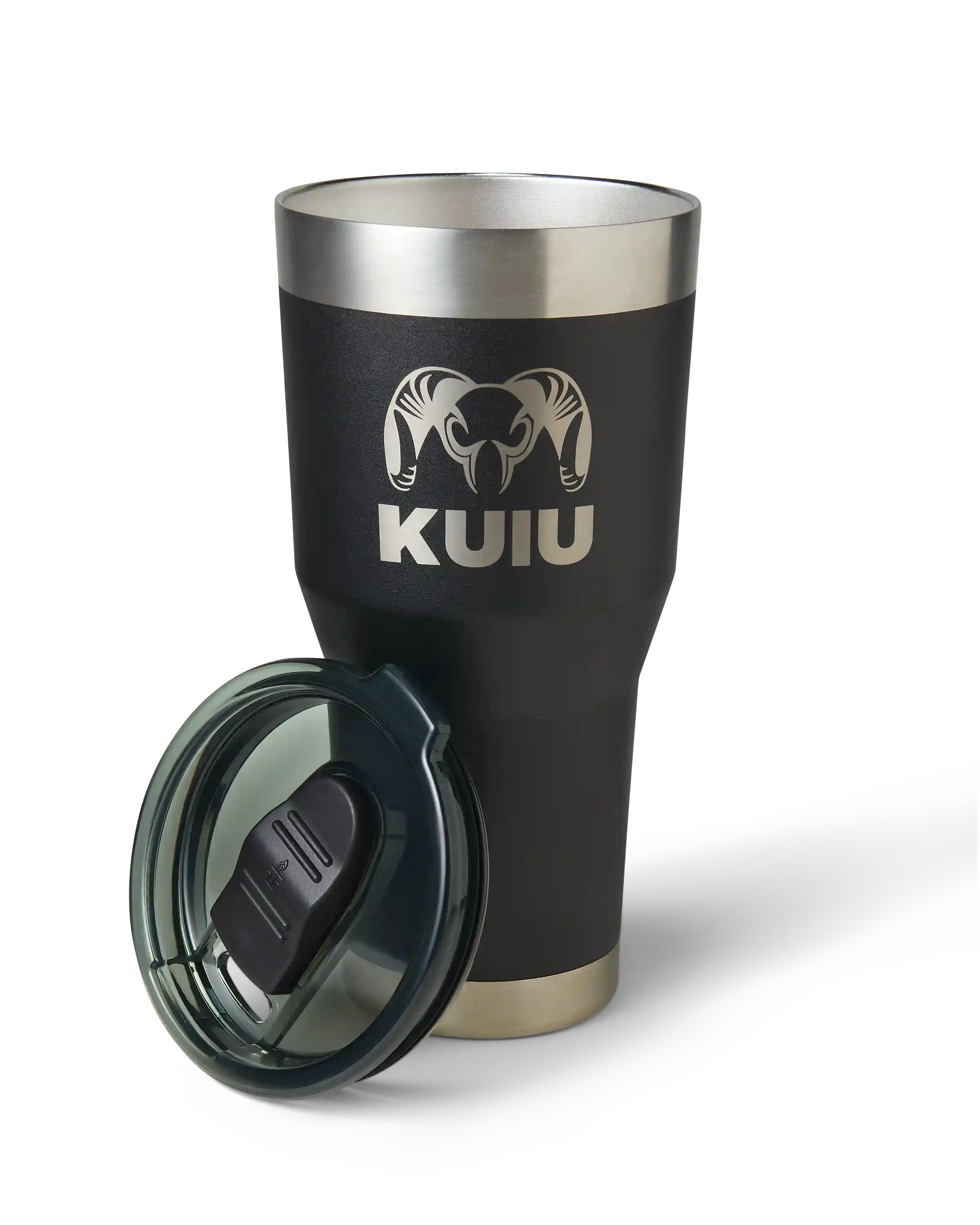 kuiusale.us.com