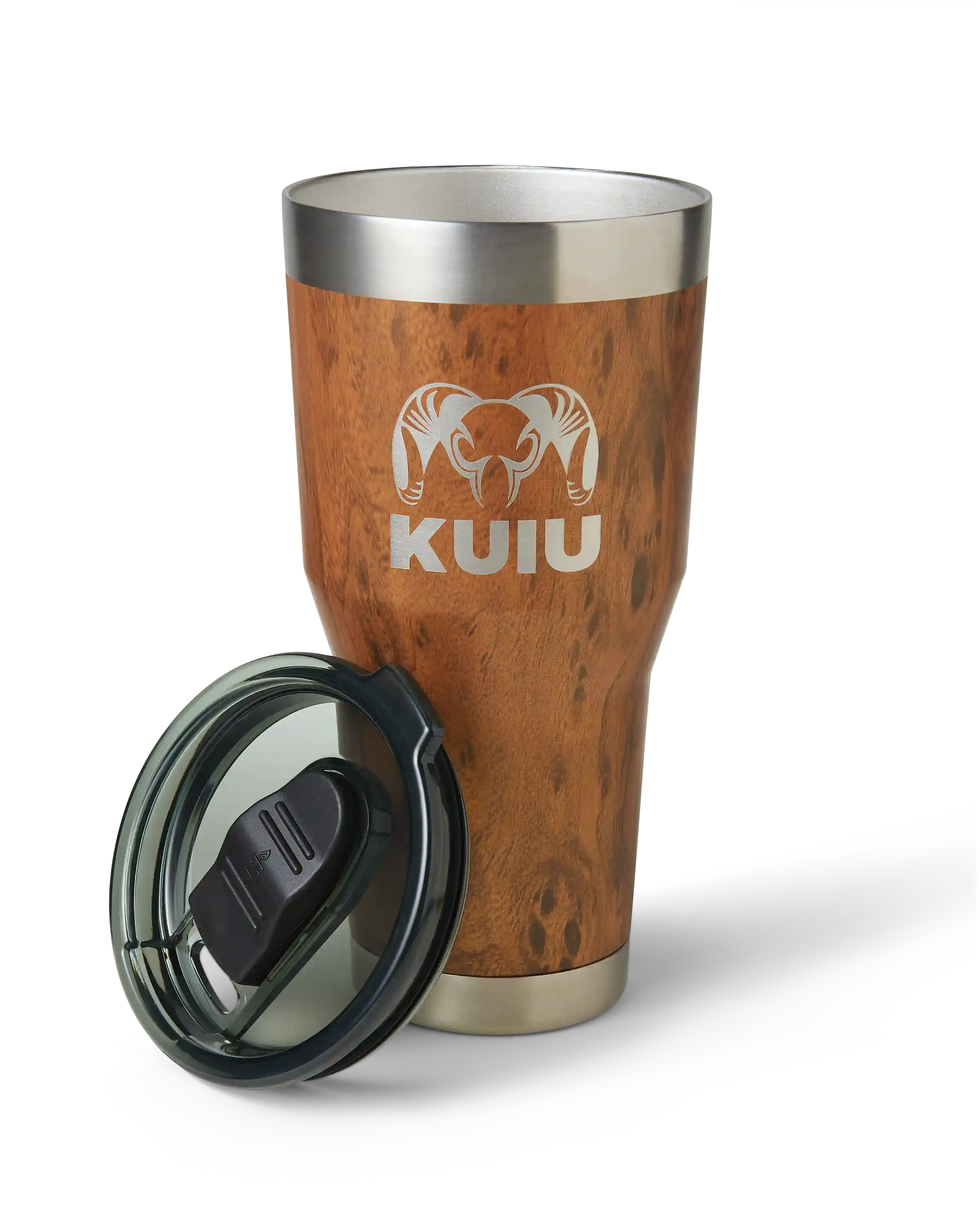 kuiusale.us.com