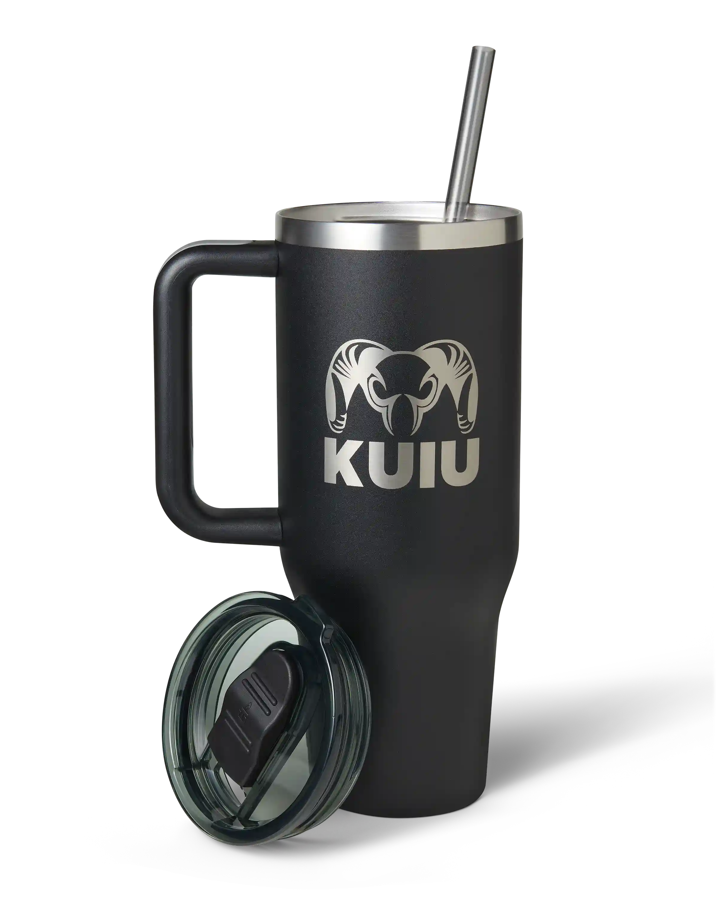 kuiusale.us.com