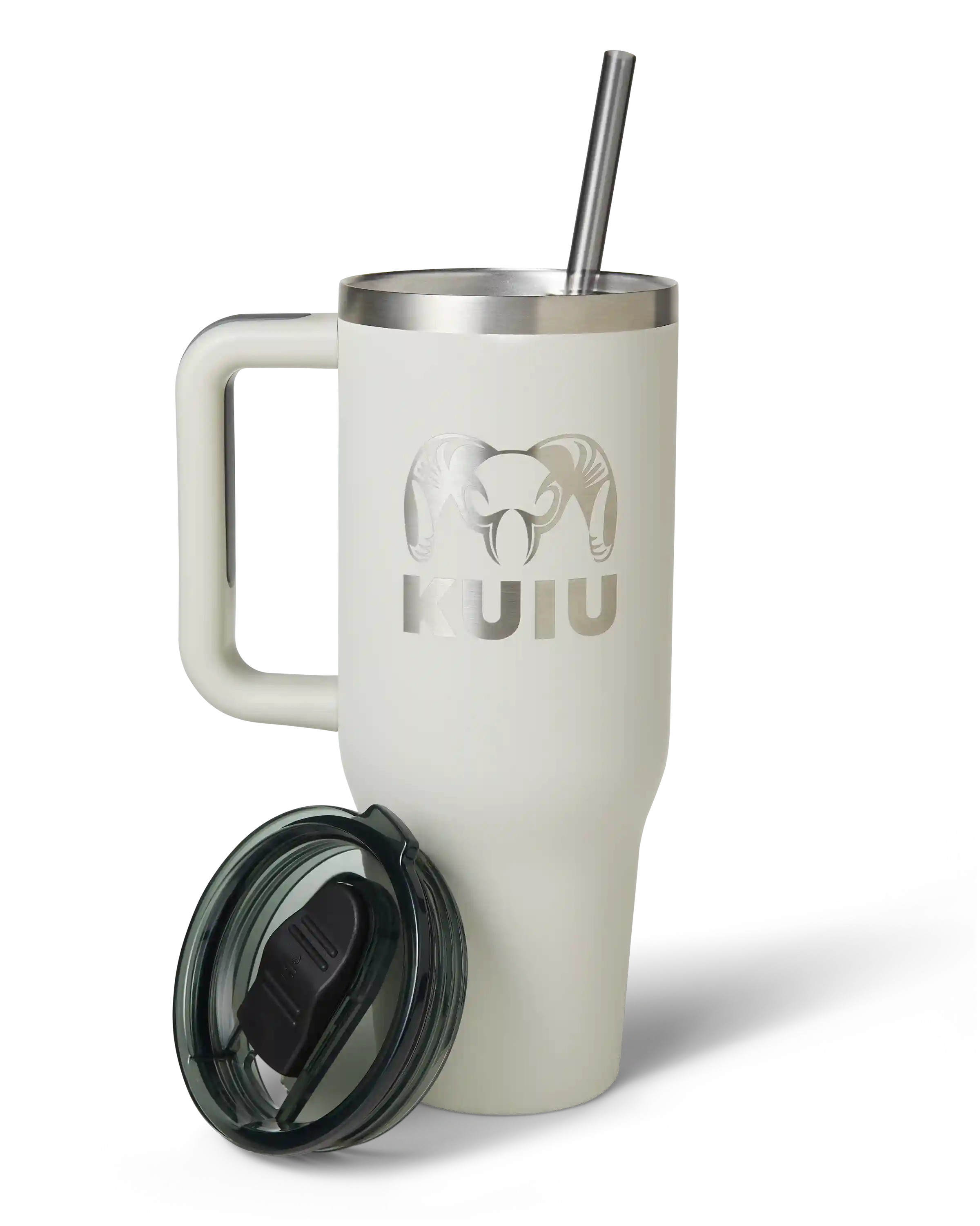 kuiusale.us.com