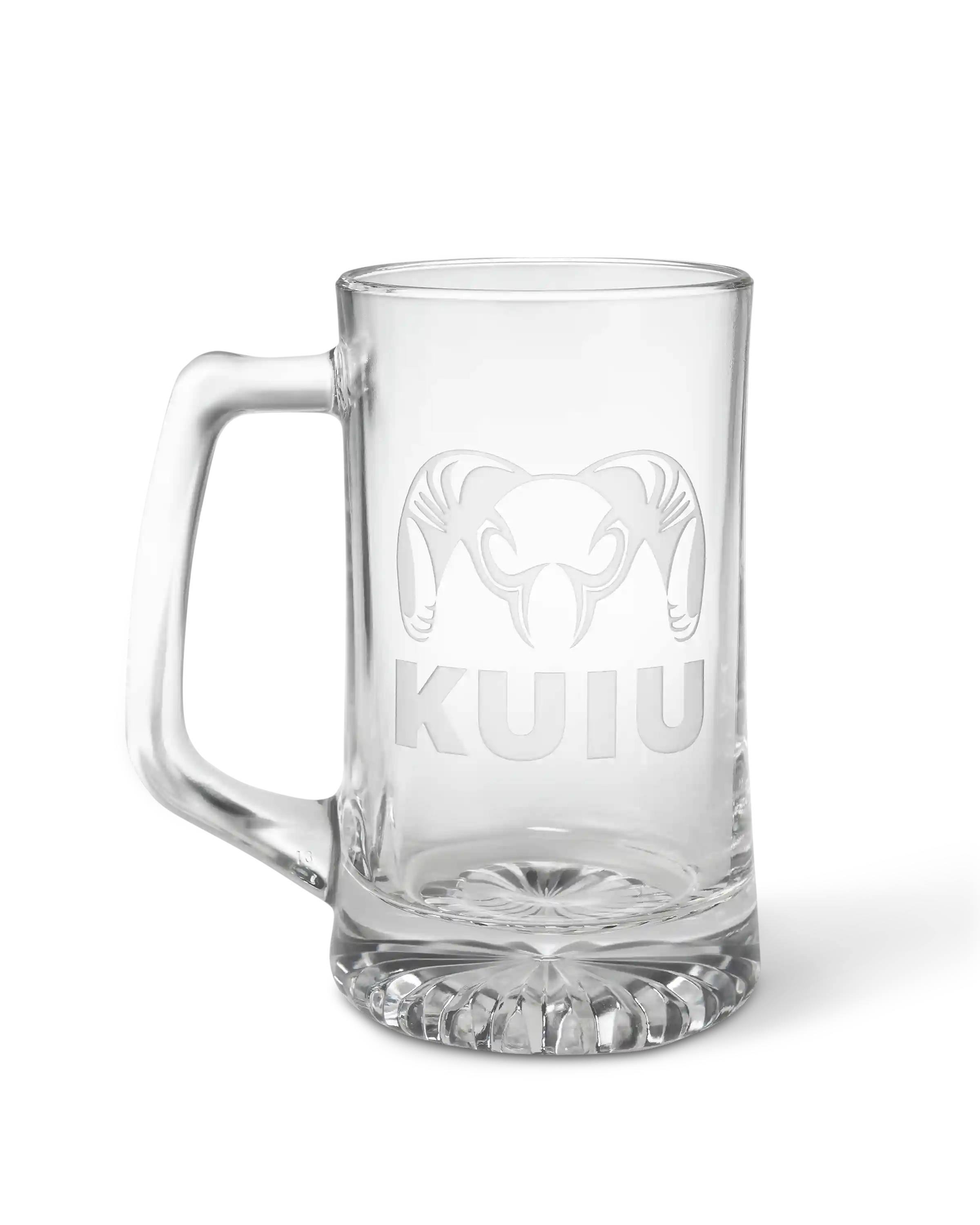 kuiusale.us.com