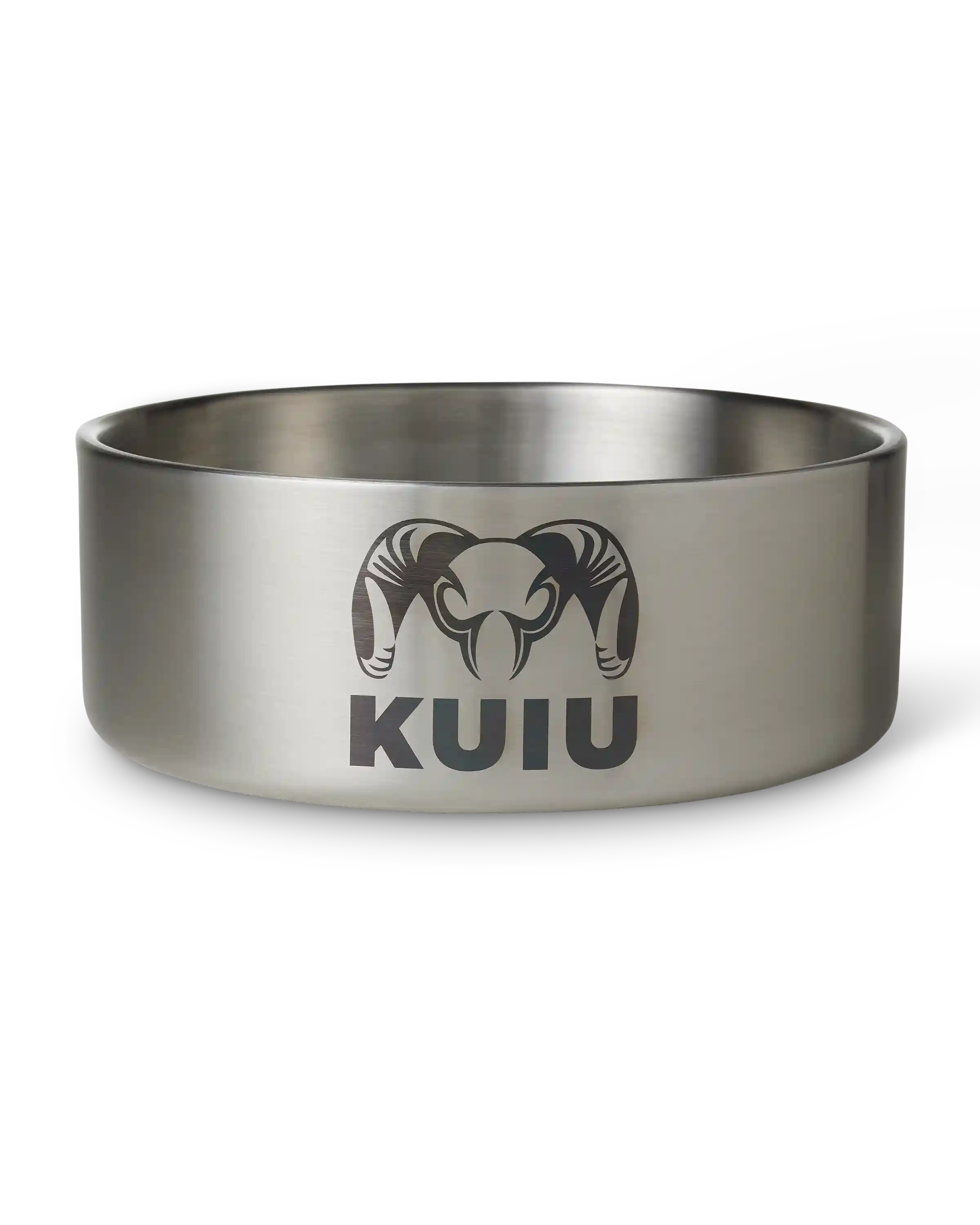 kuiusale.us.com