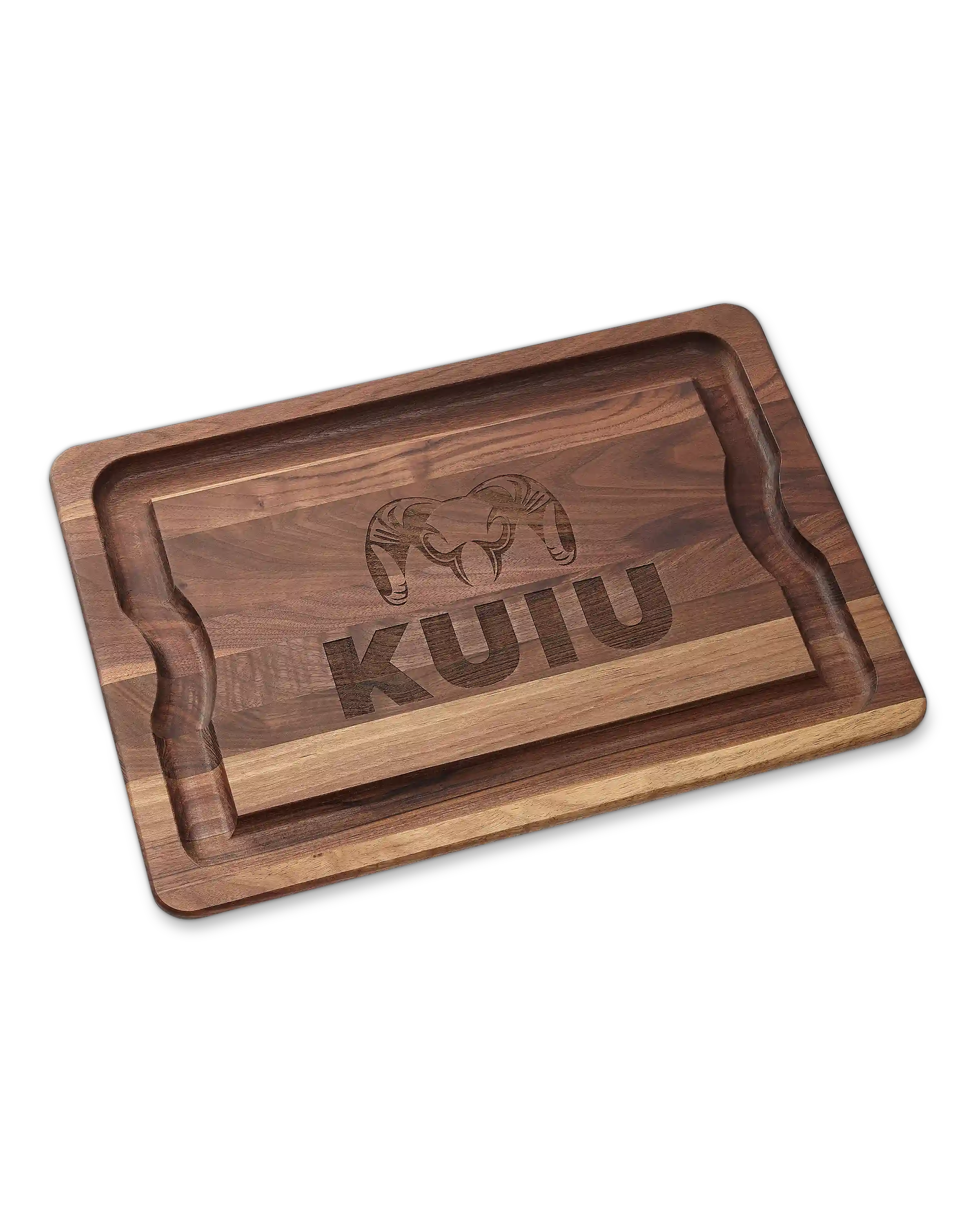 kuiusale.us.com