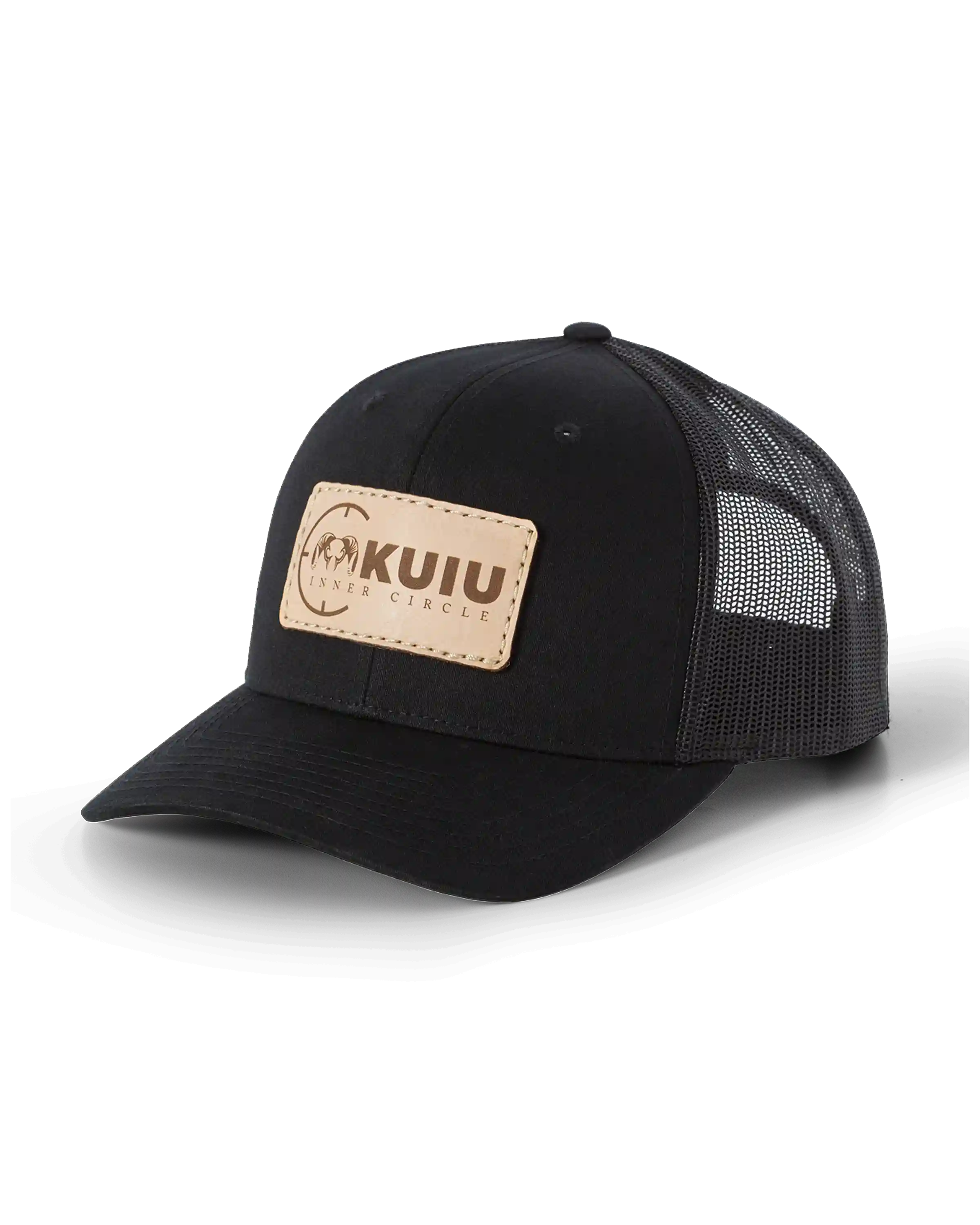 kuiusale.us.com