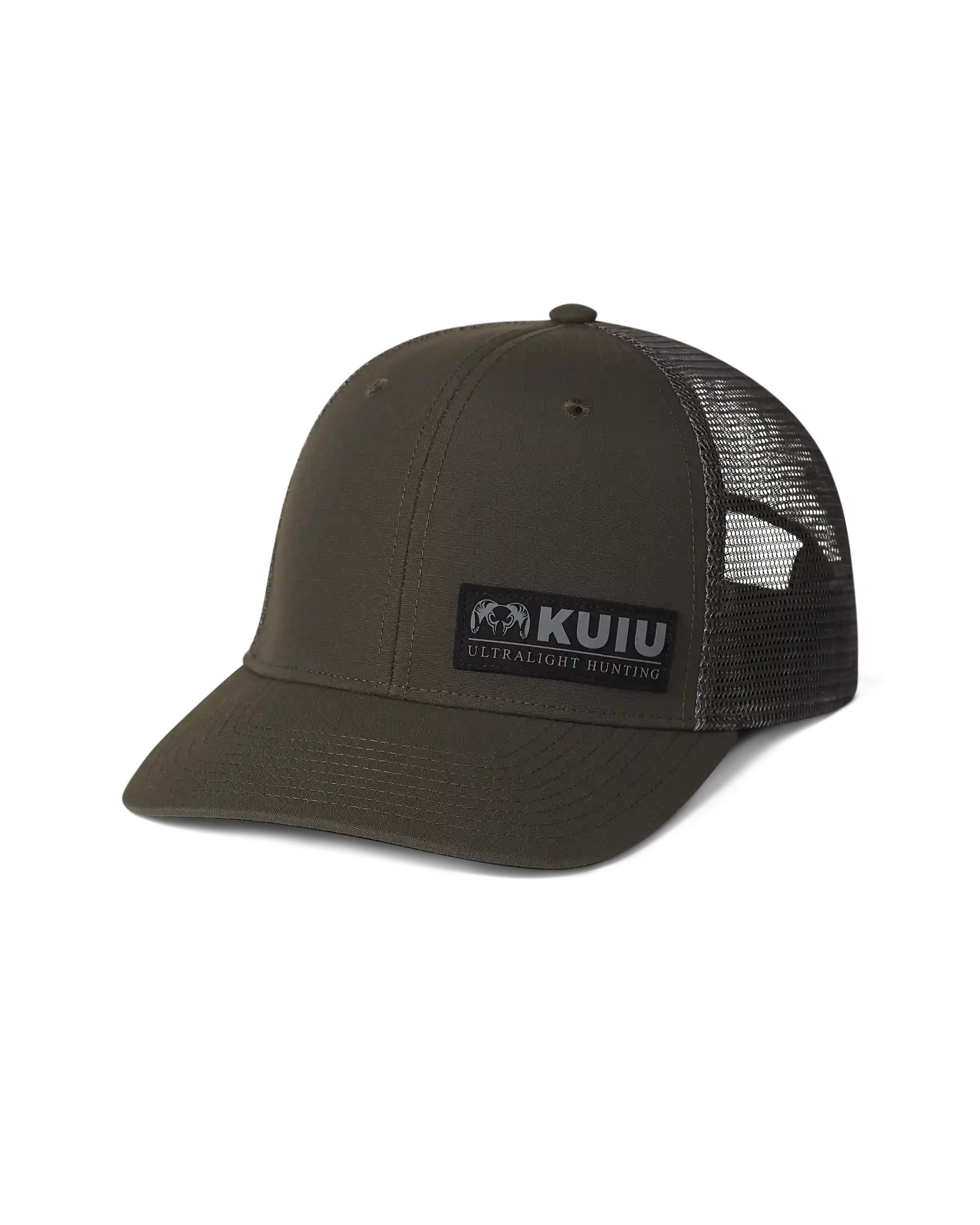 kuiusale.us.com