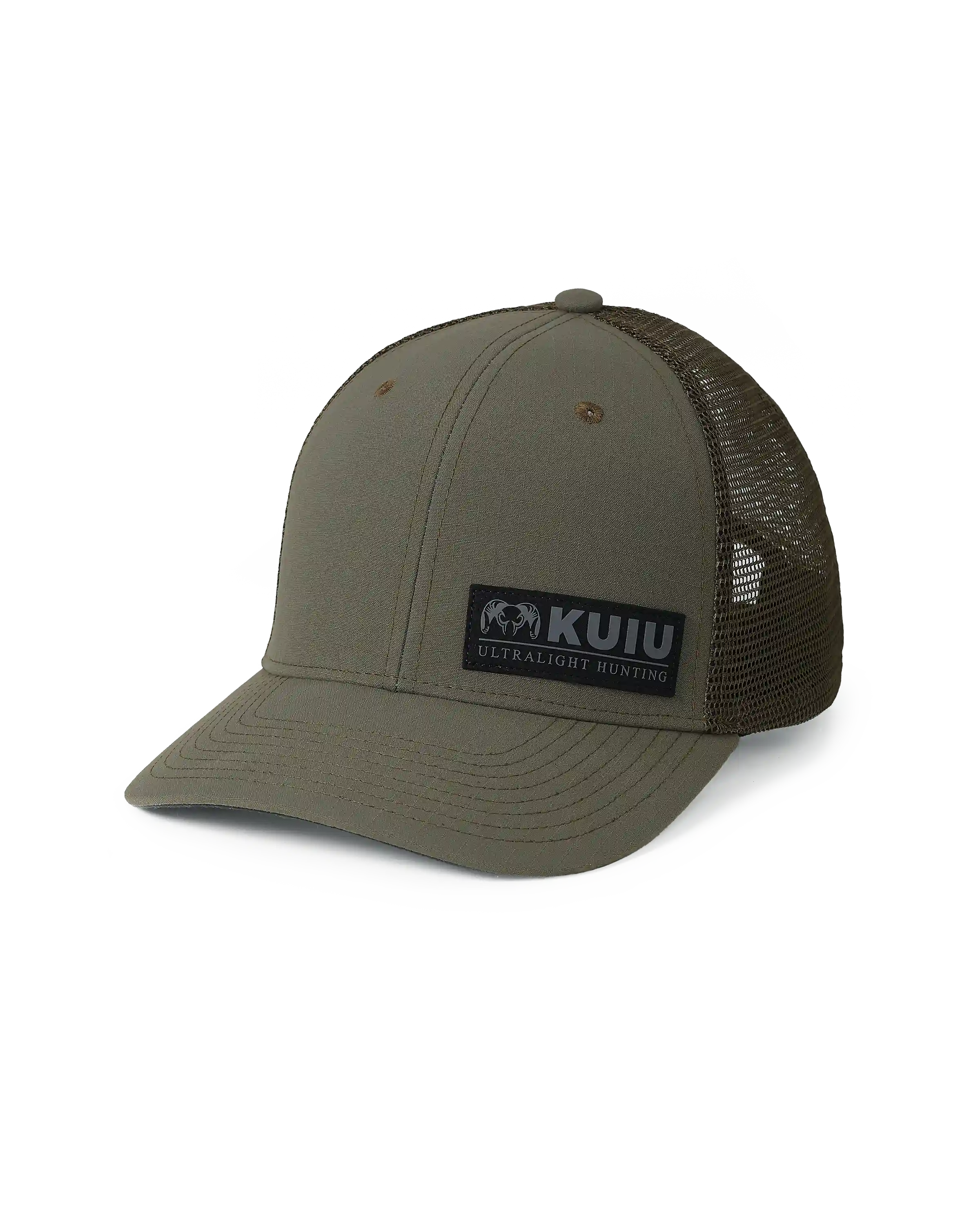 kuiusale.us.com