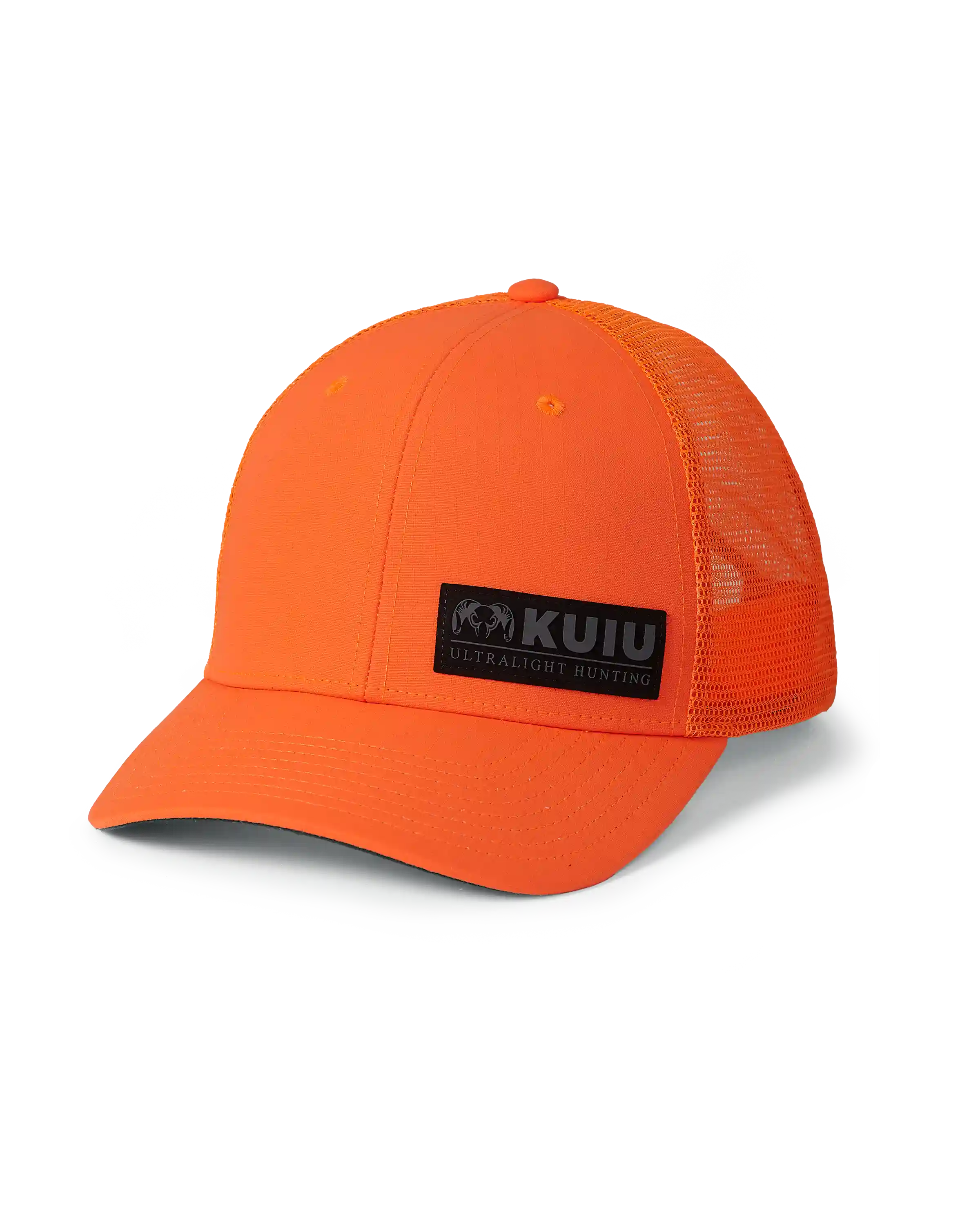 kuiusale.us.com