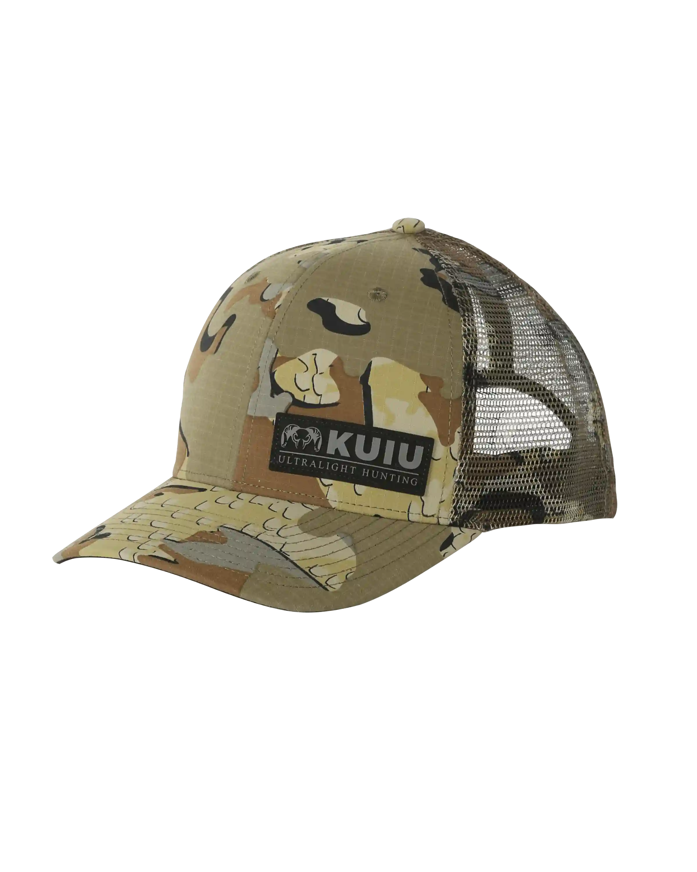 kuiusale.us.com