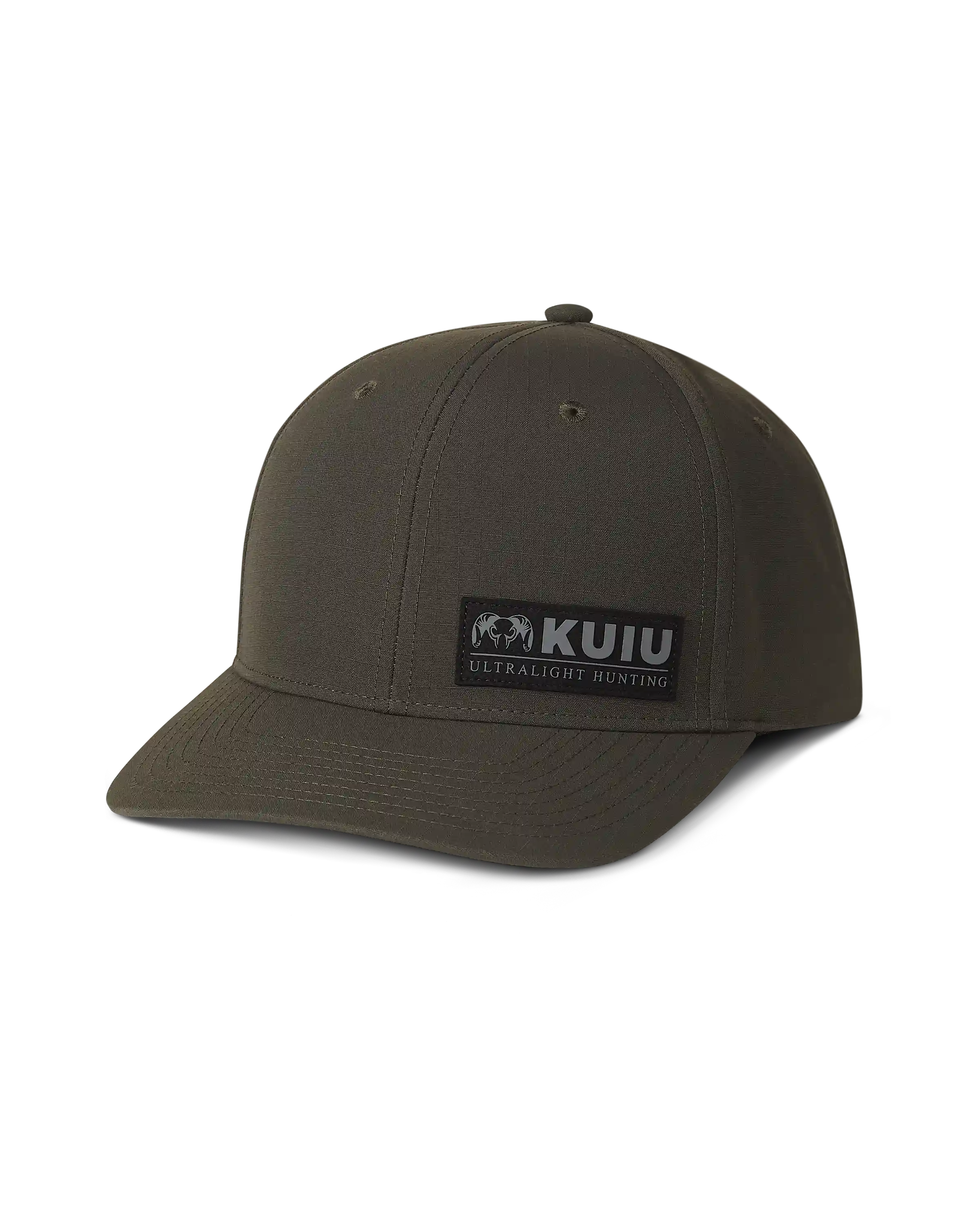 kuiusale.us.com