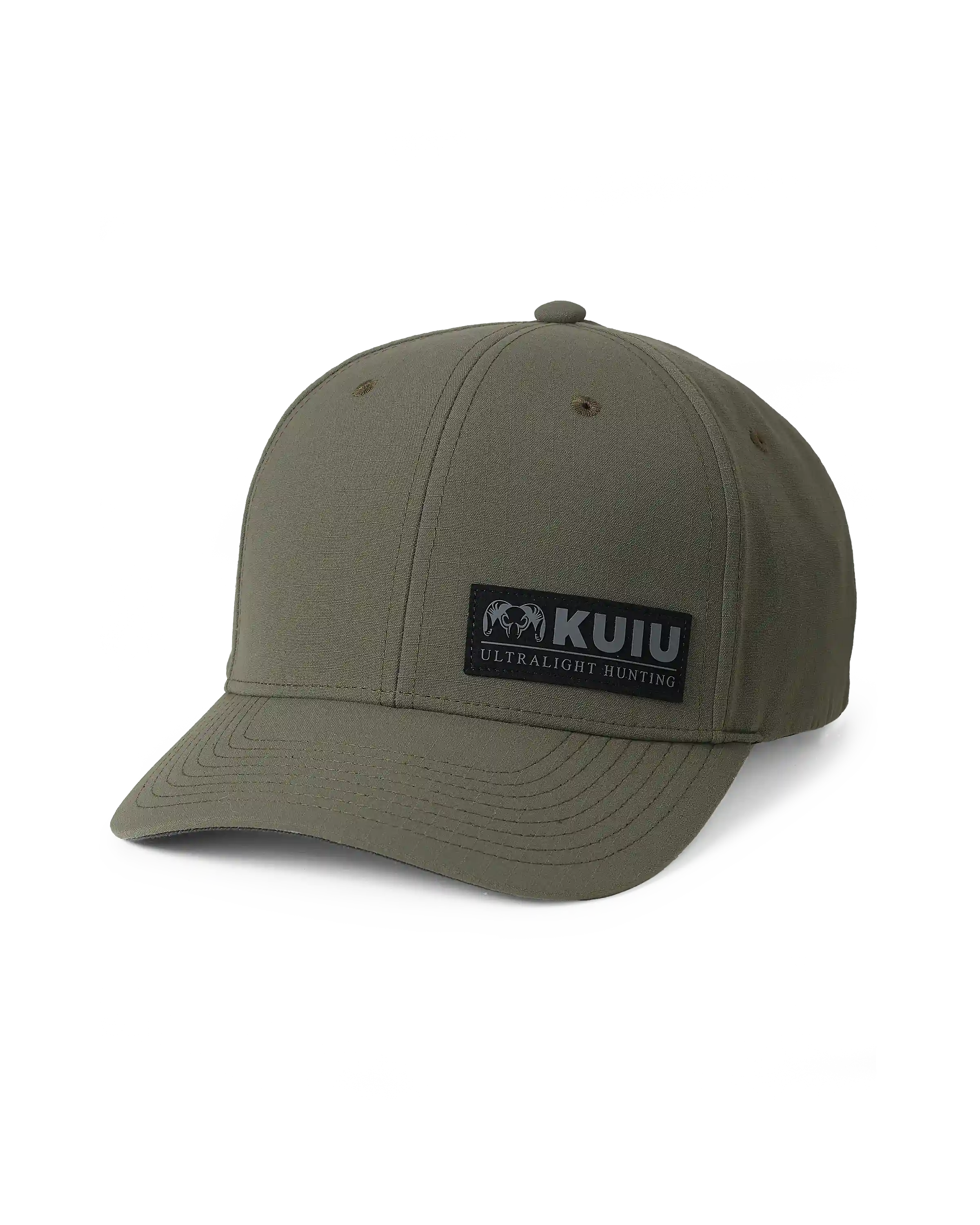 kuiusale.us.com