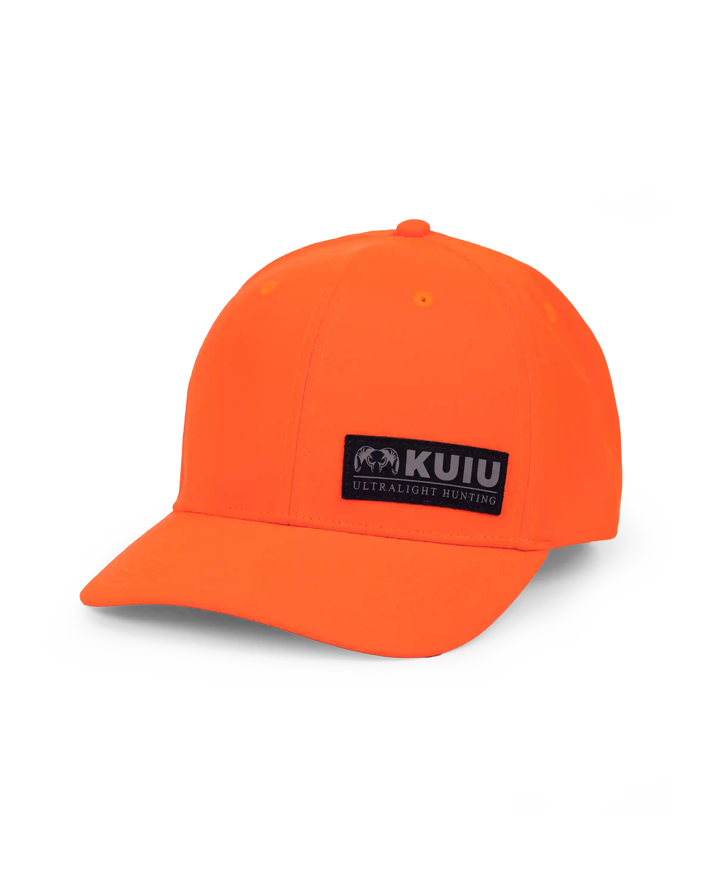 kuiusale.us.com