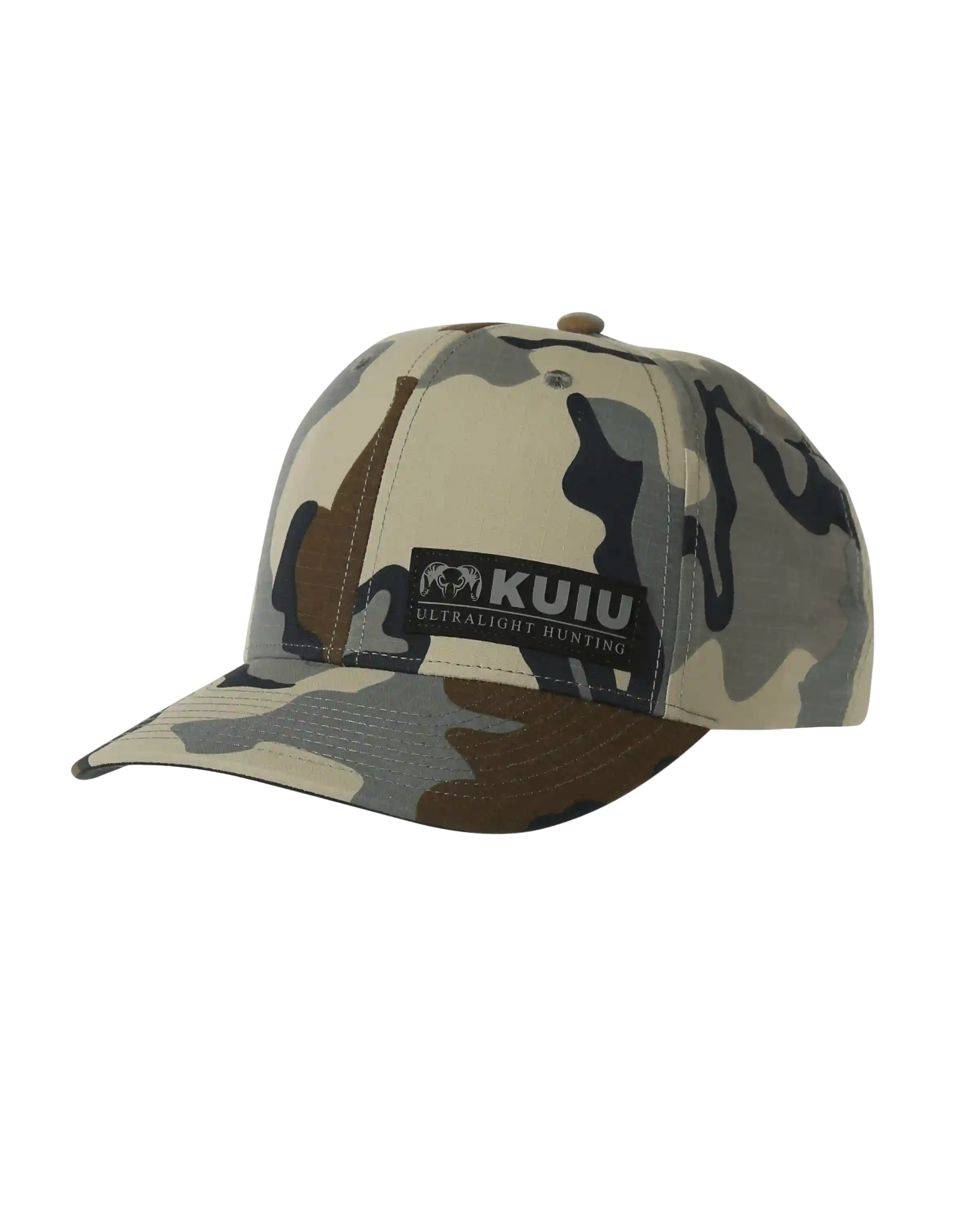 kuiusale.us.com