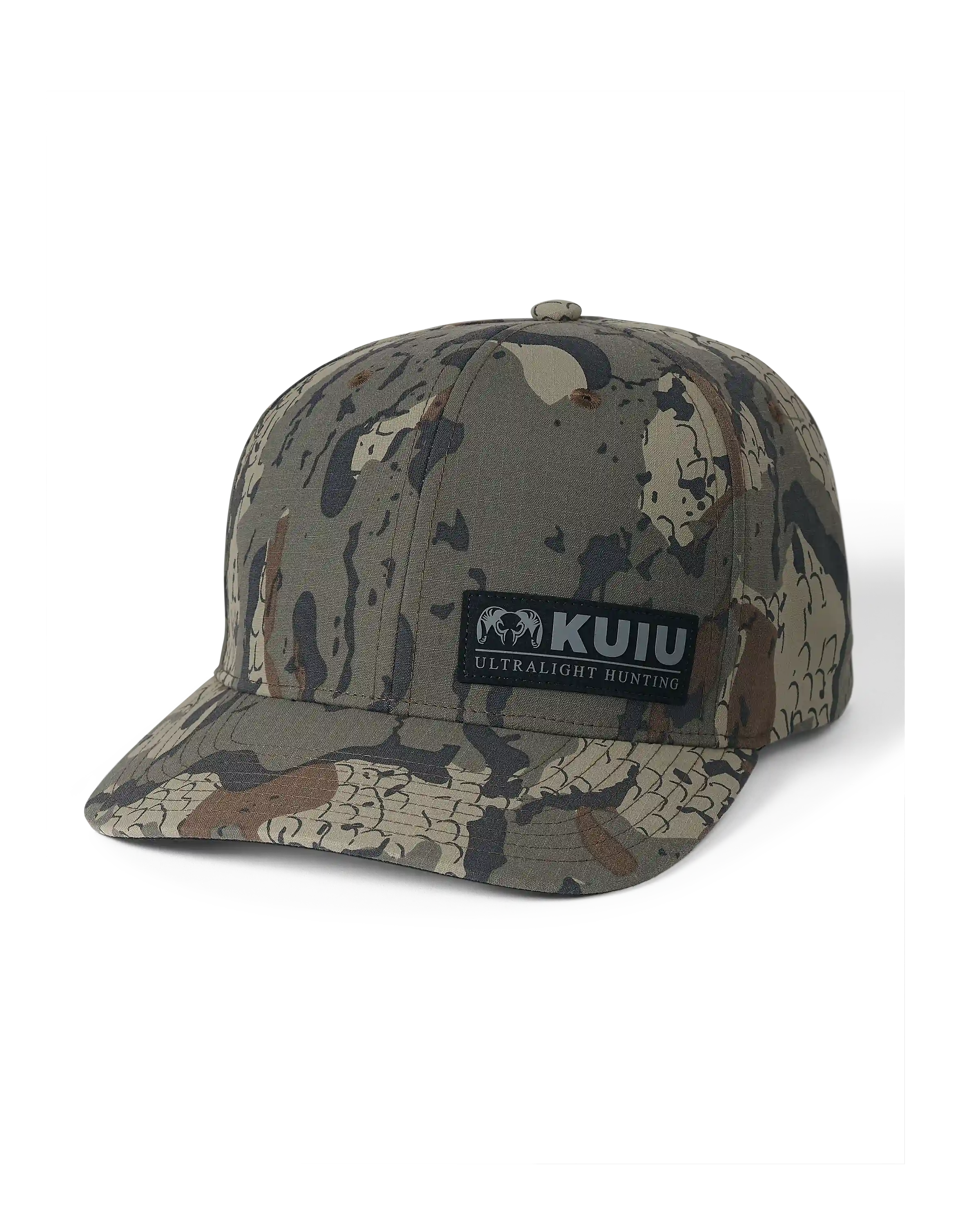 kuiusale.us.com