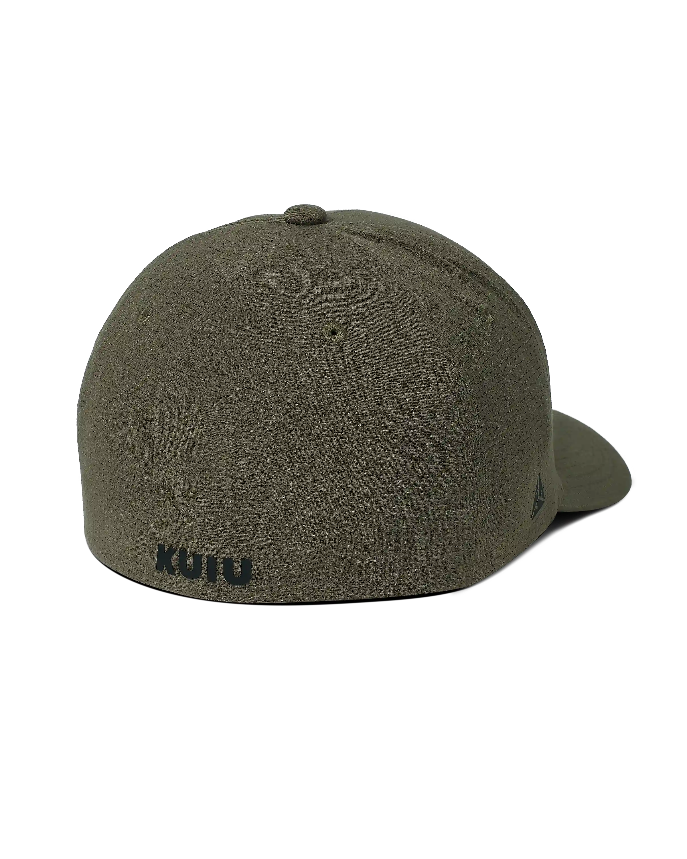 kuiusale.us.com